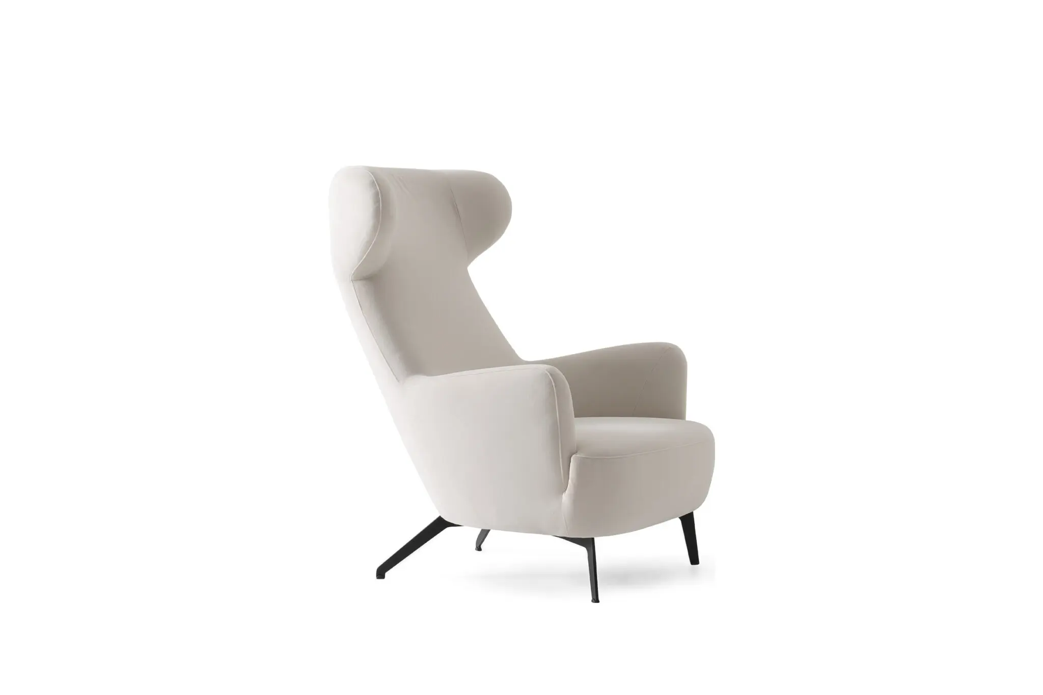 panda-armchair-white-color-2048x1366.jpg