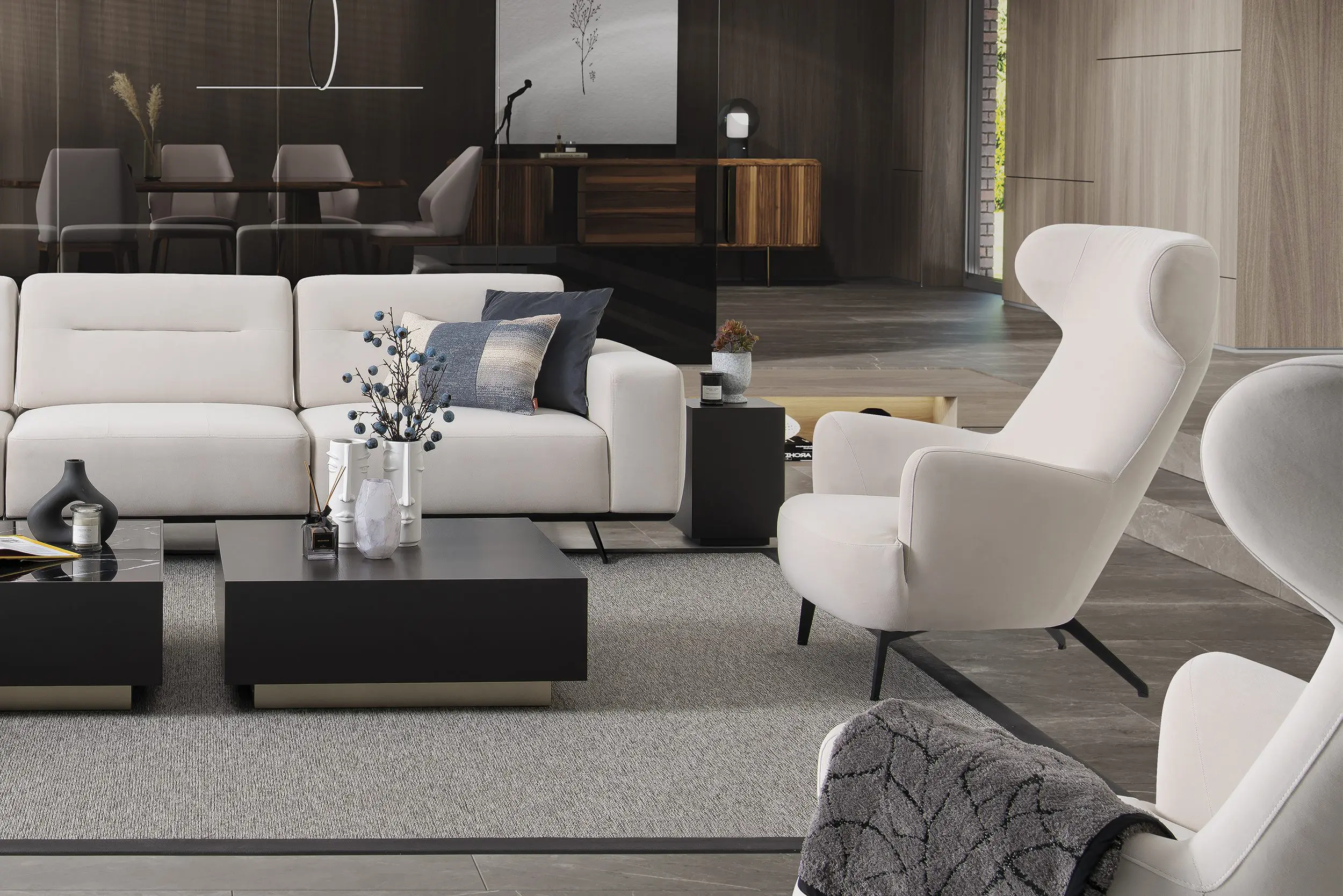 panda-armchair-white.jpg