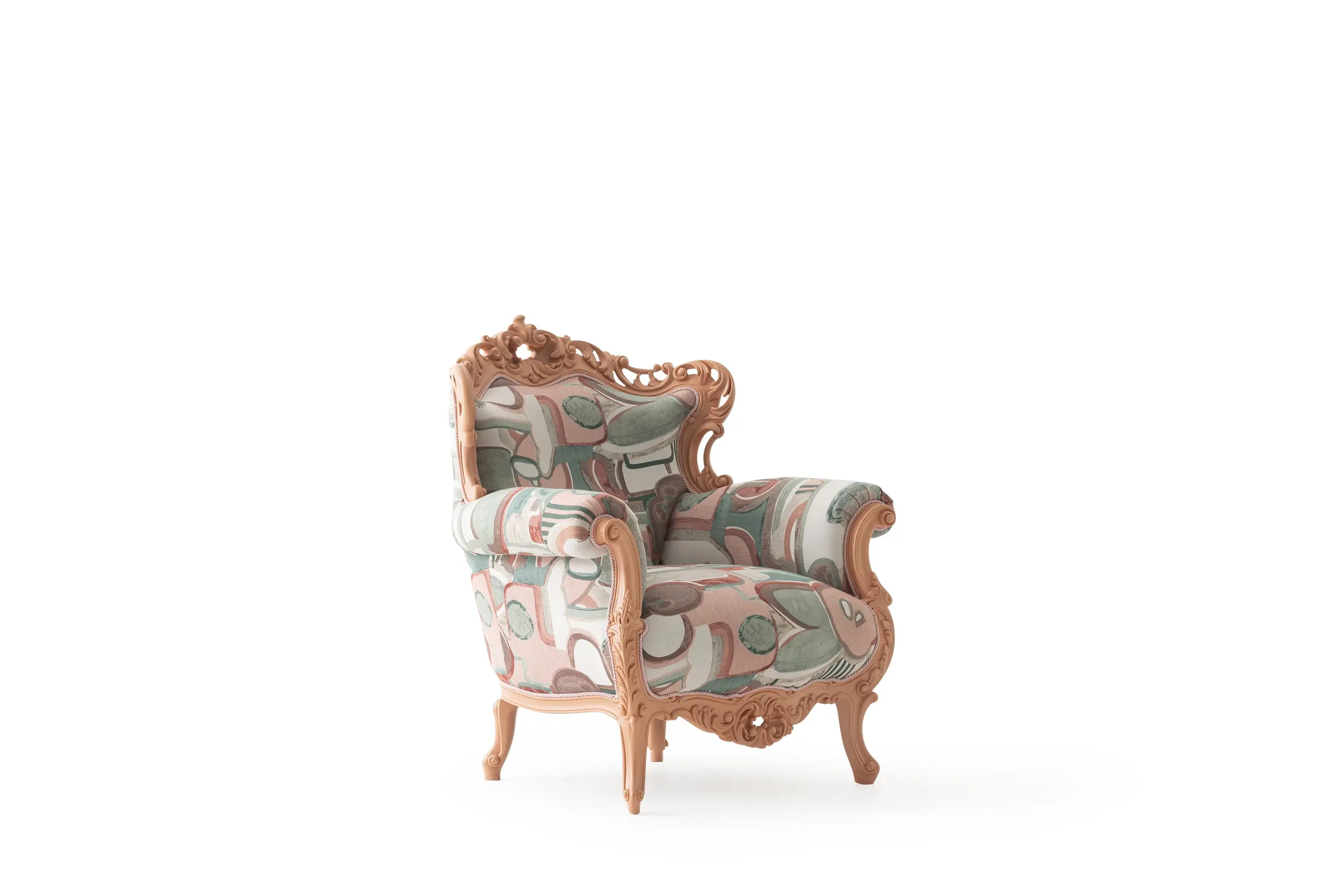 picasso-armchair-3.jpg