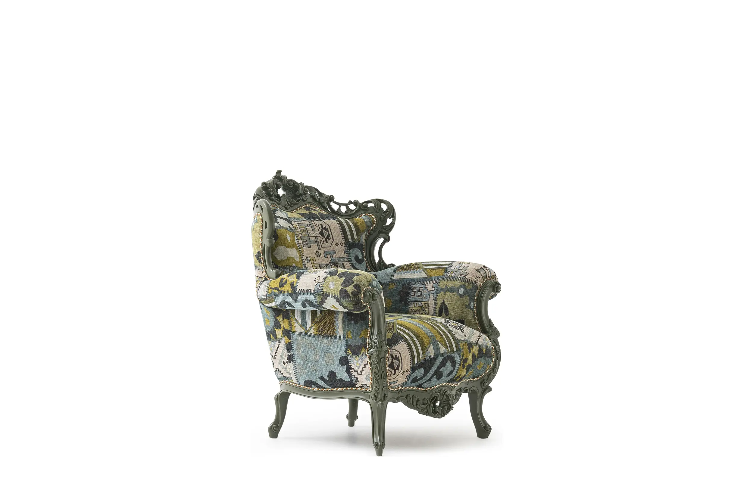 picasso-armchair-4.jpg
