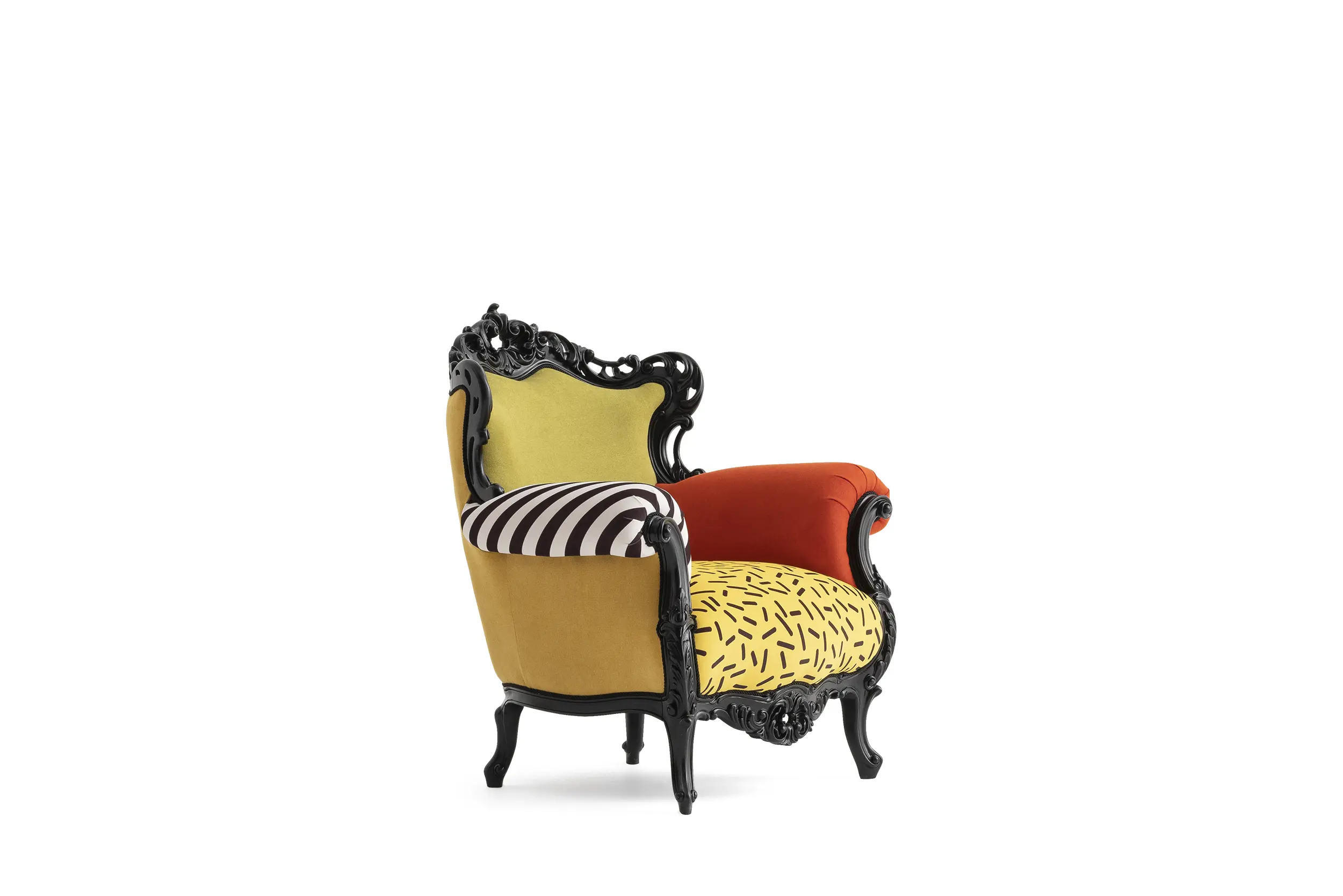 picasso-armchair-5.jpg