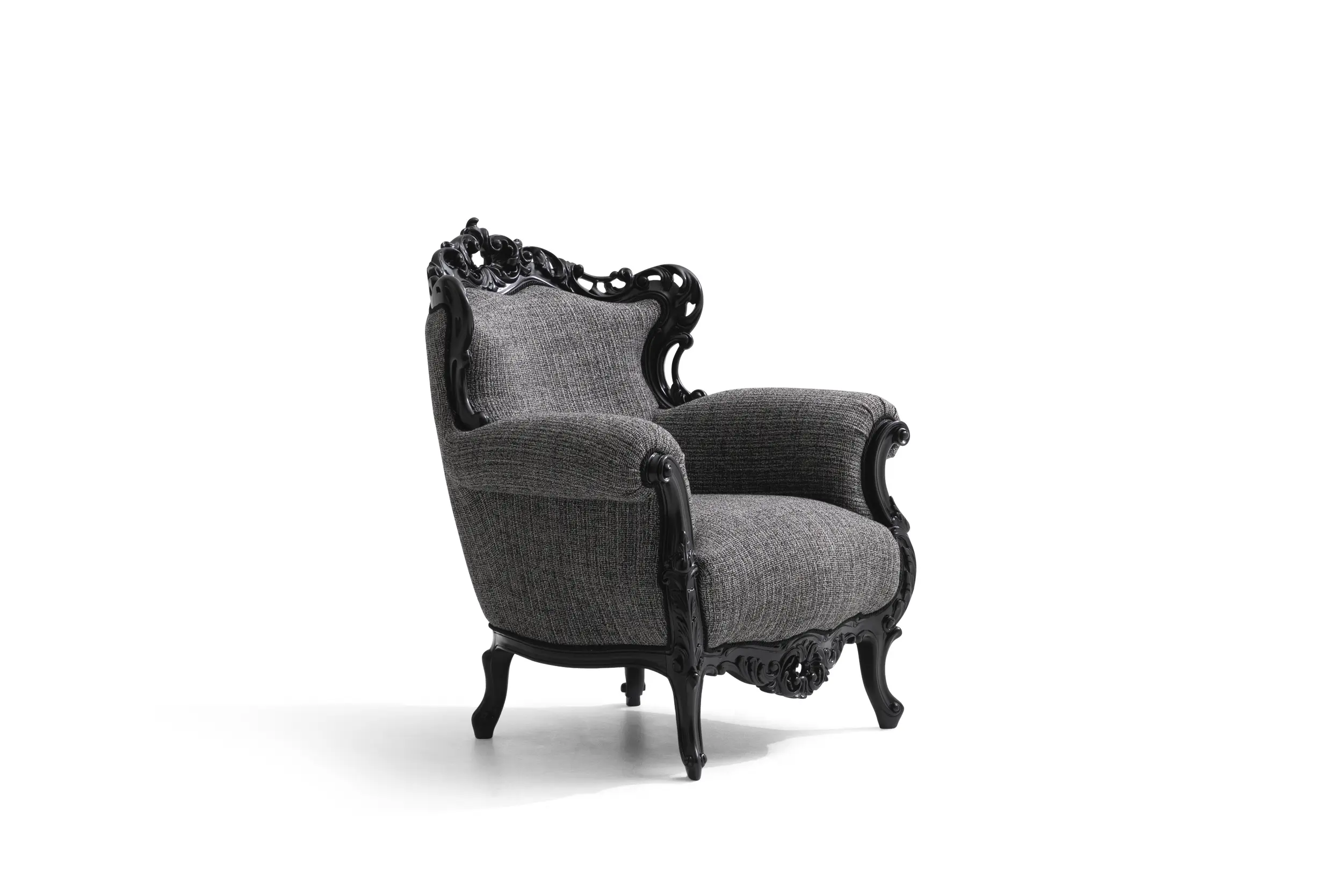picasso-armchair-black-.jpg