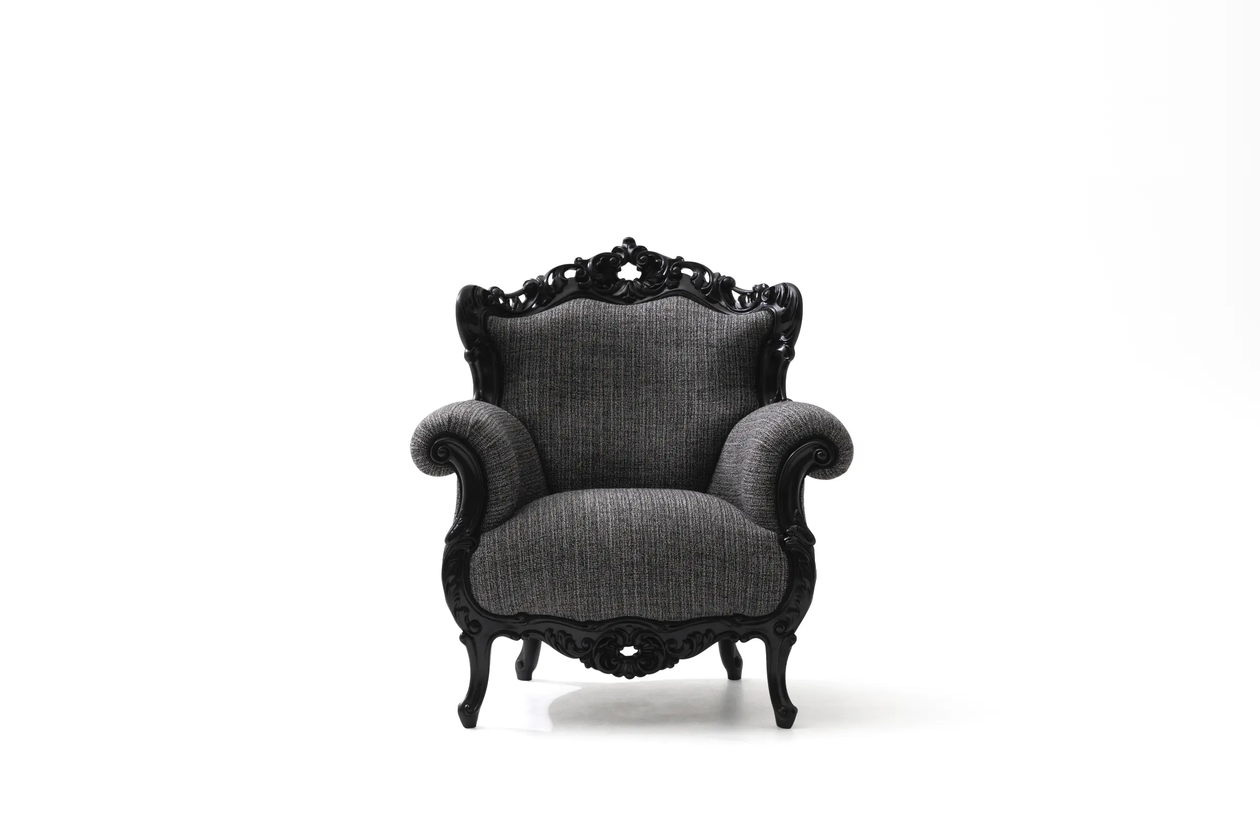 picasso-armchair-black.jpg