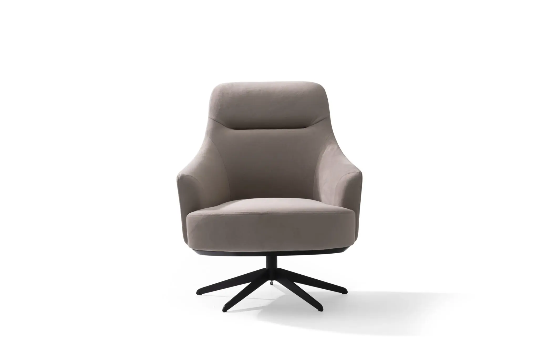 piri-armchair-beige-2048x1366.jpg