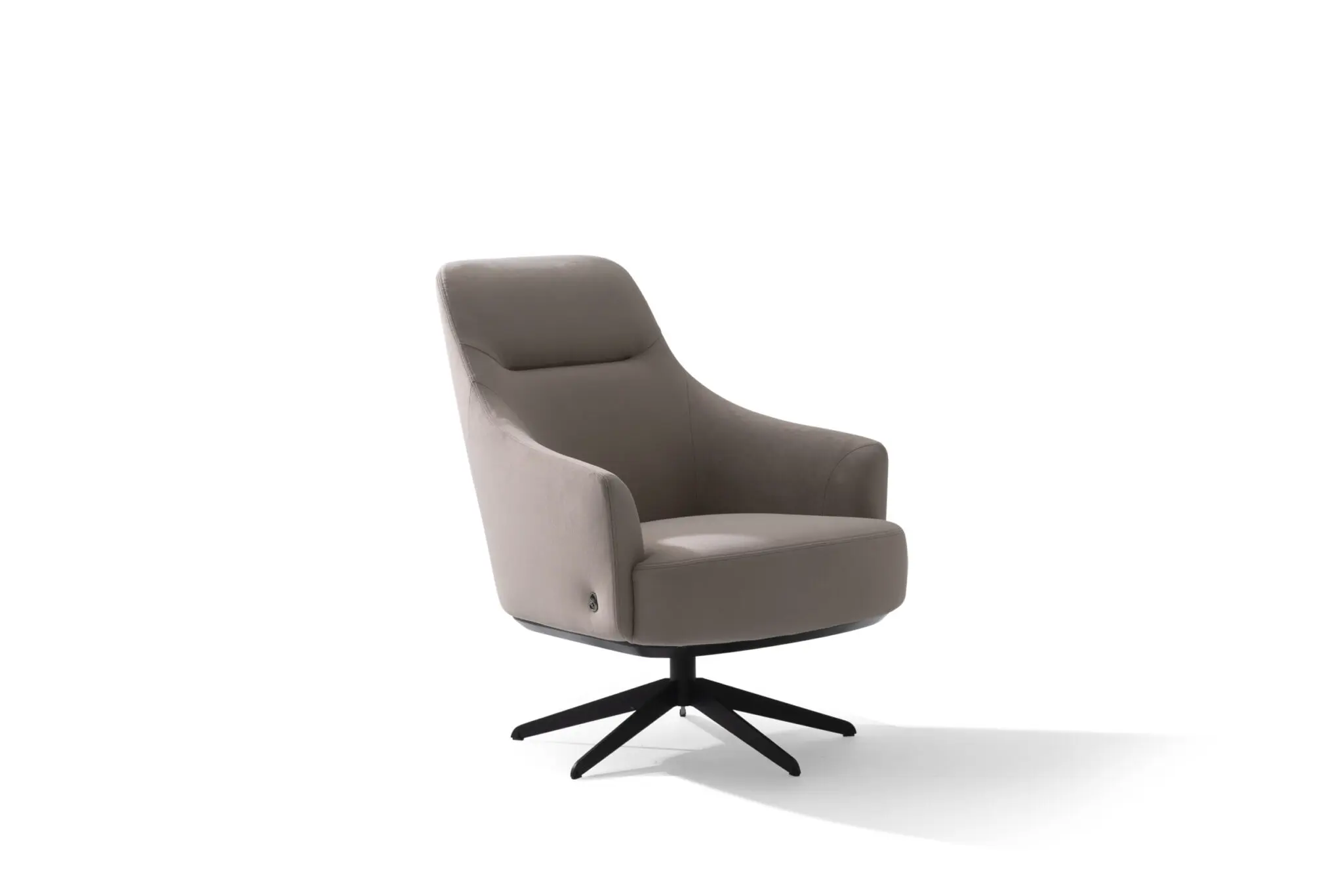 piri-armchair-beige--2048x1366.jpg