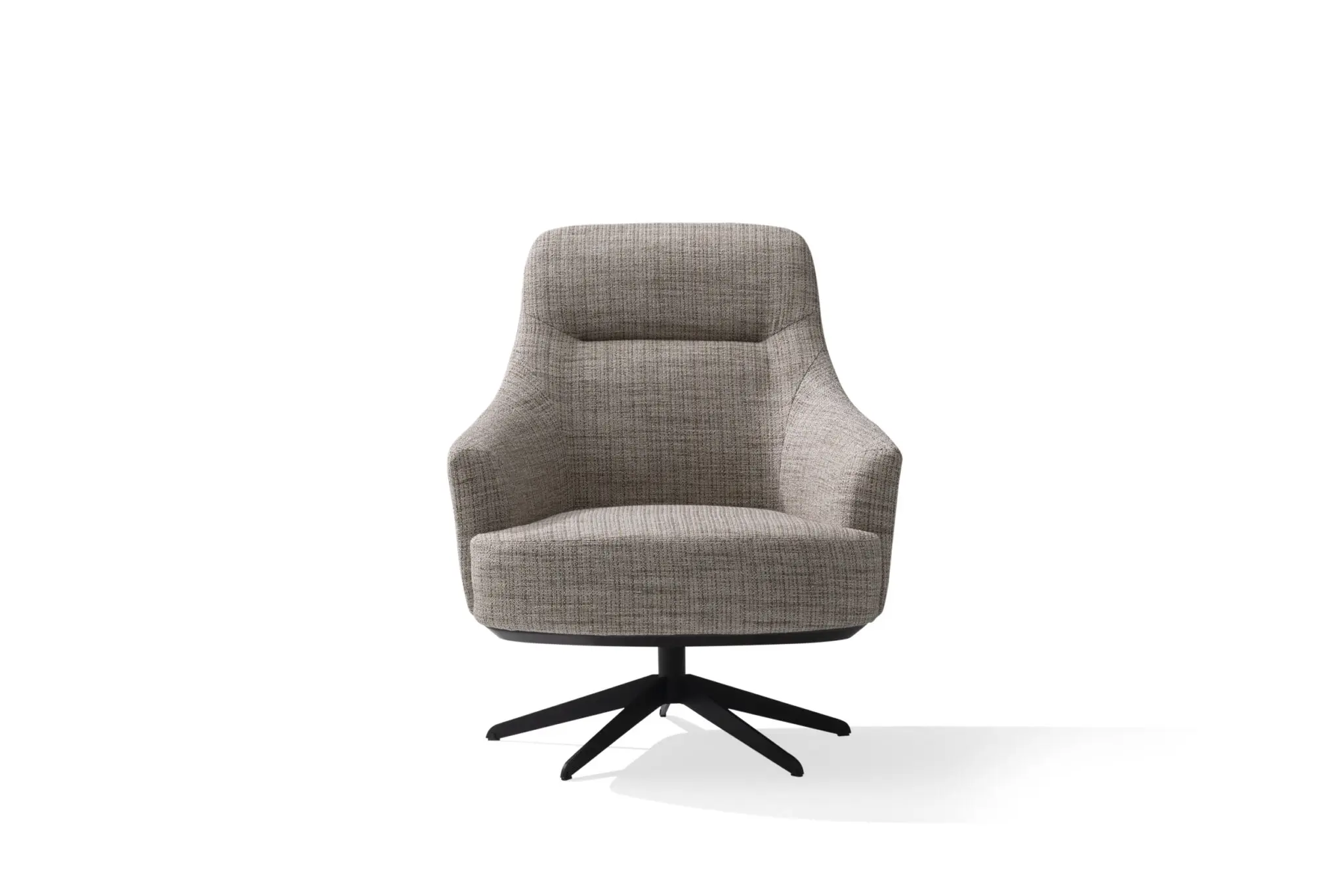piri-armchair-beige-pattern-2048x1366.jpg