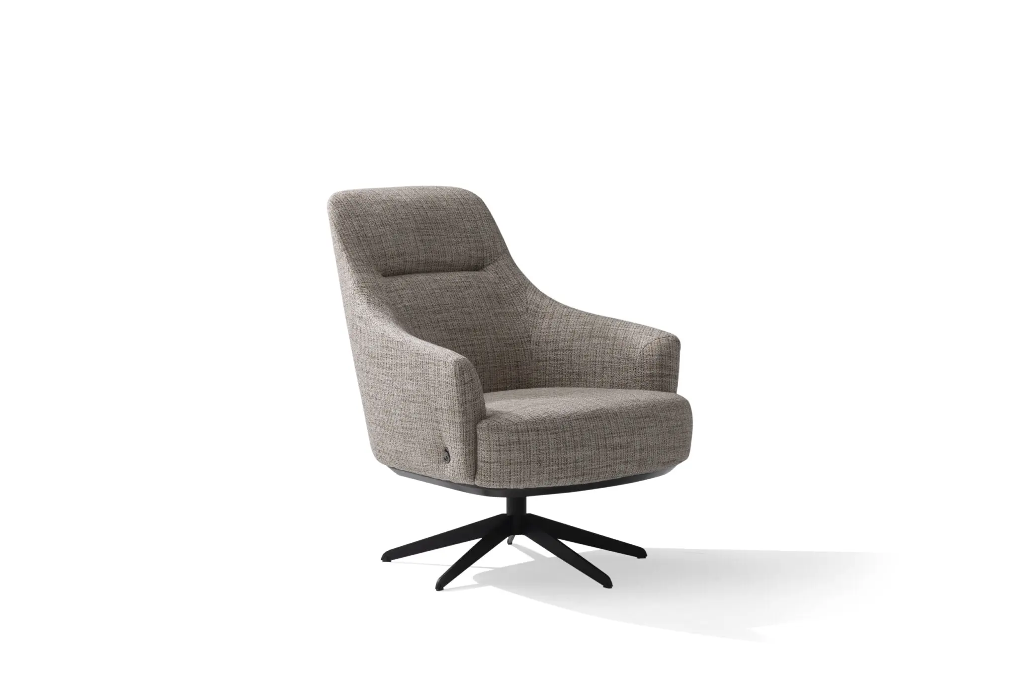 piri-armchair-beige-pattern--2048x1366.jpg
