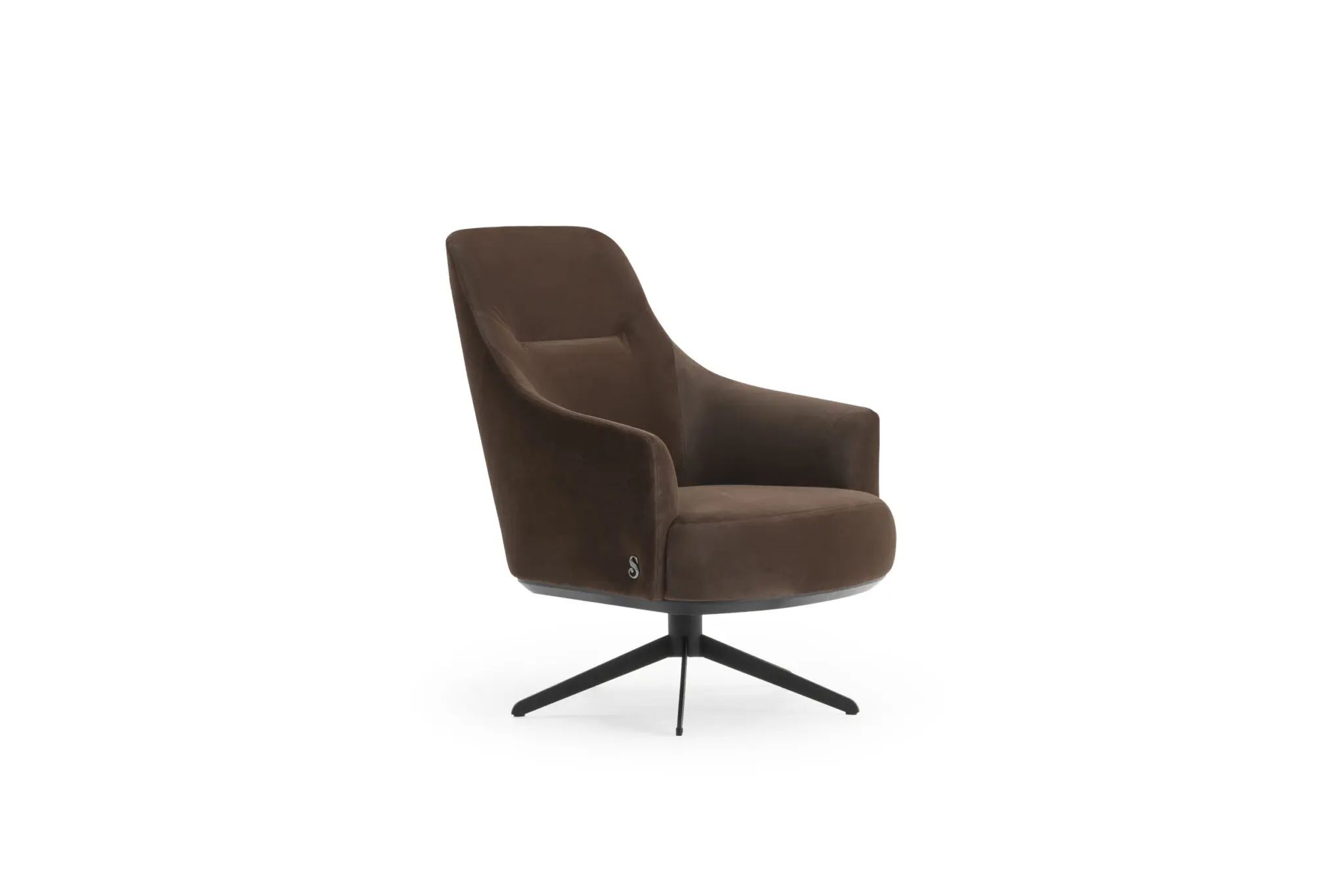piri-armchair-brown--2048x1366.jpg