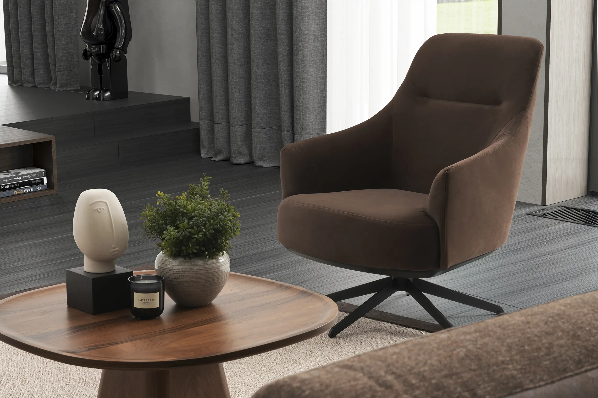 piri-armchair-brown.jpg