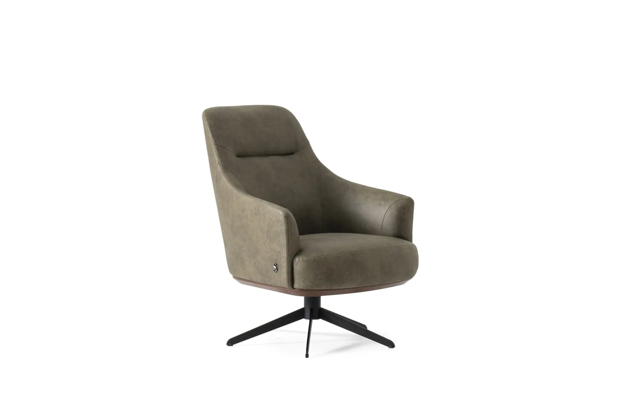 piri-armchair-green--2048x1366.jpg