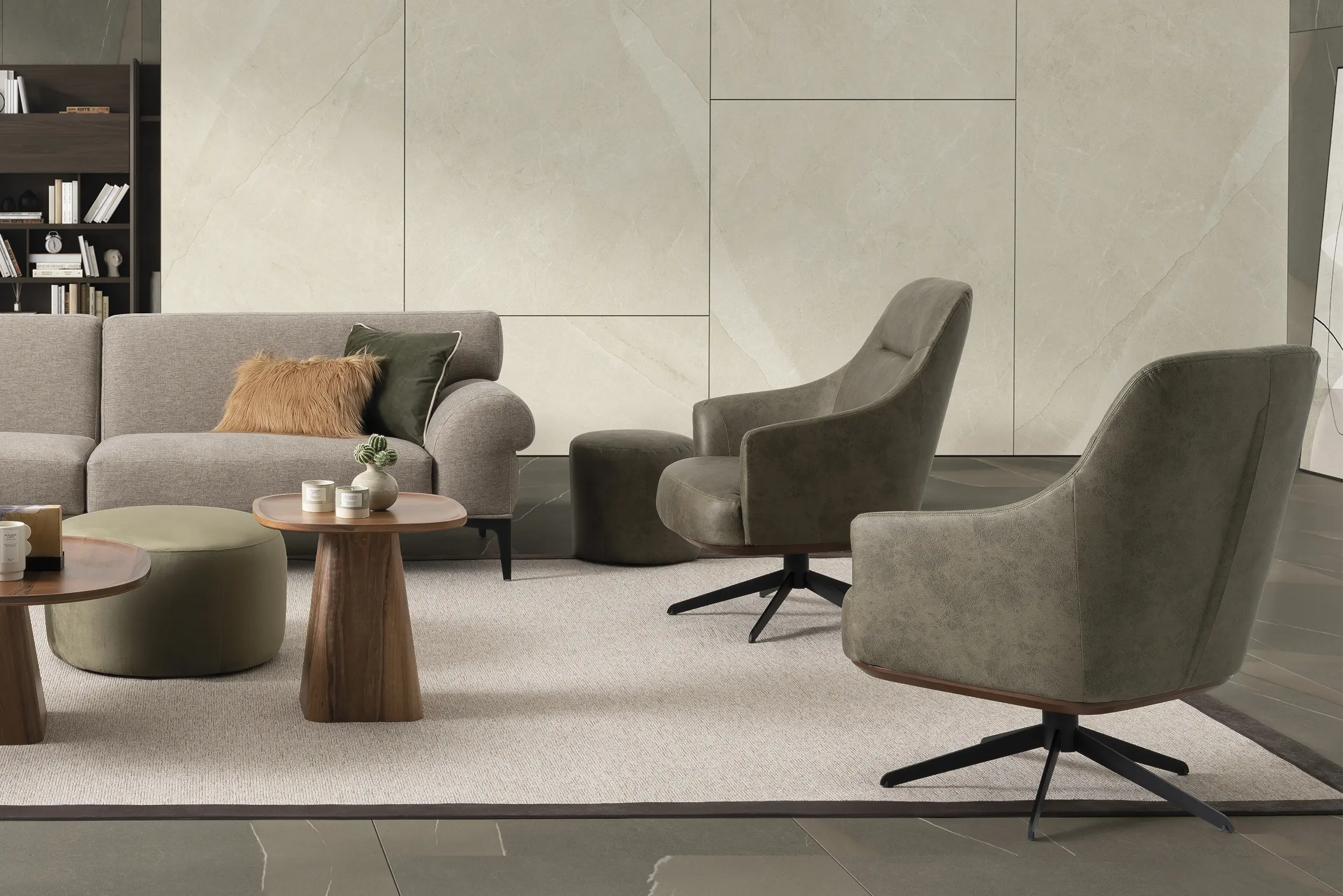piri-armchair-green.jpg