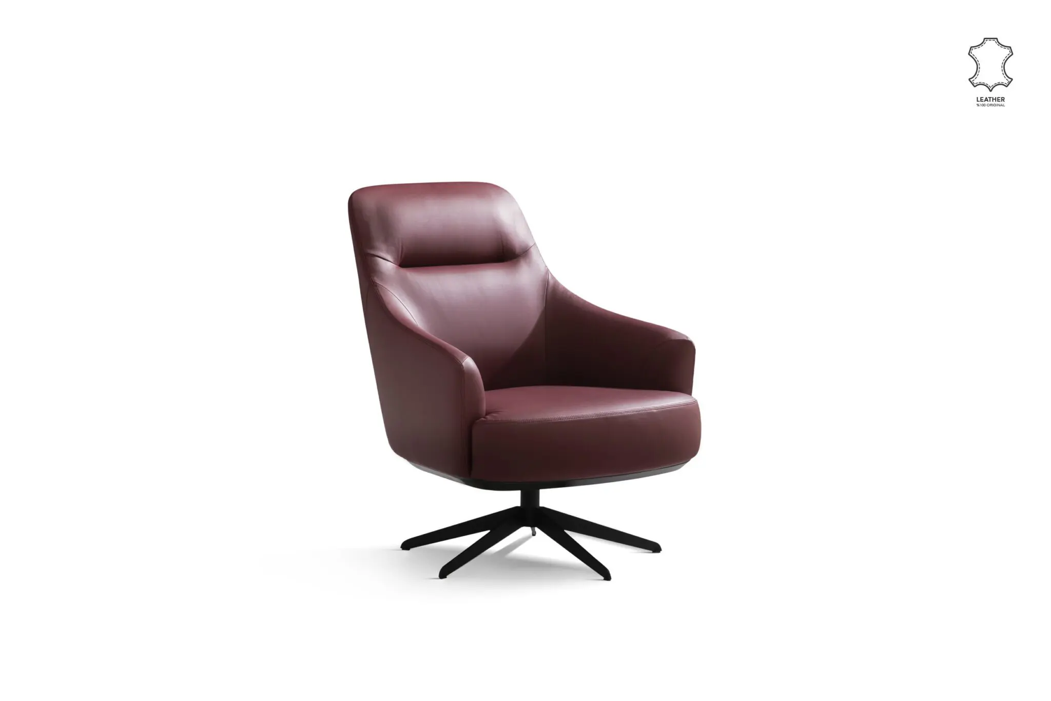 piri-armchair-leather-2048x1366.jpg