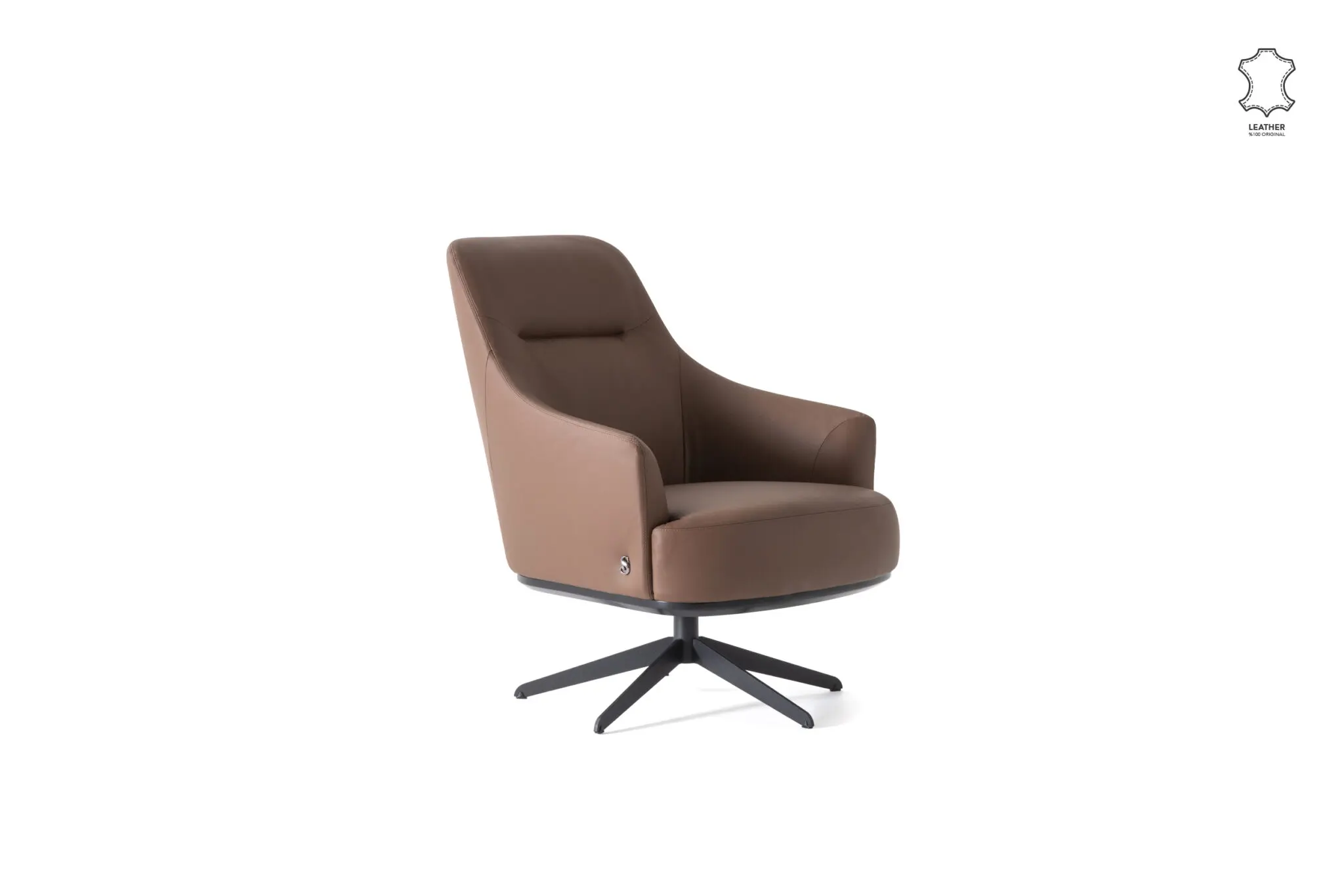 piri-armchair-leather--2048x1366.jpg