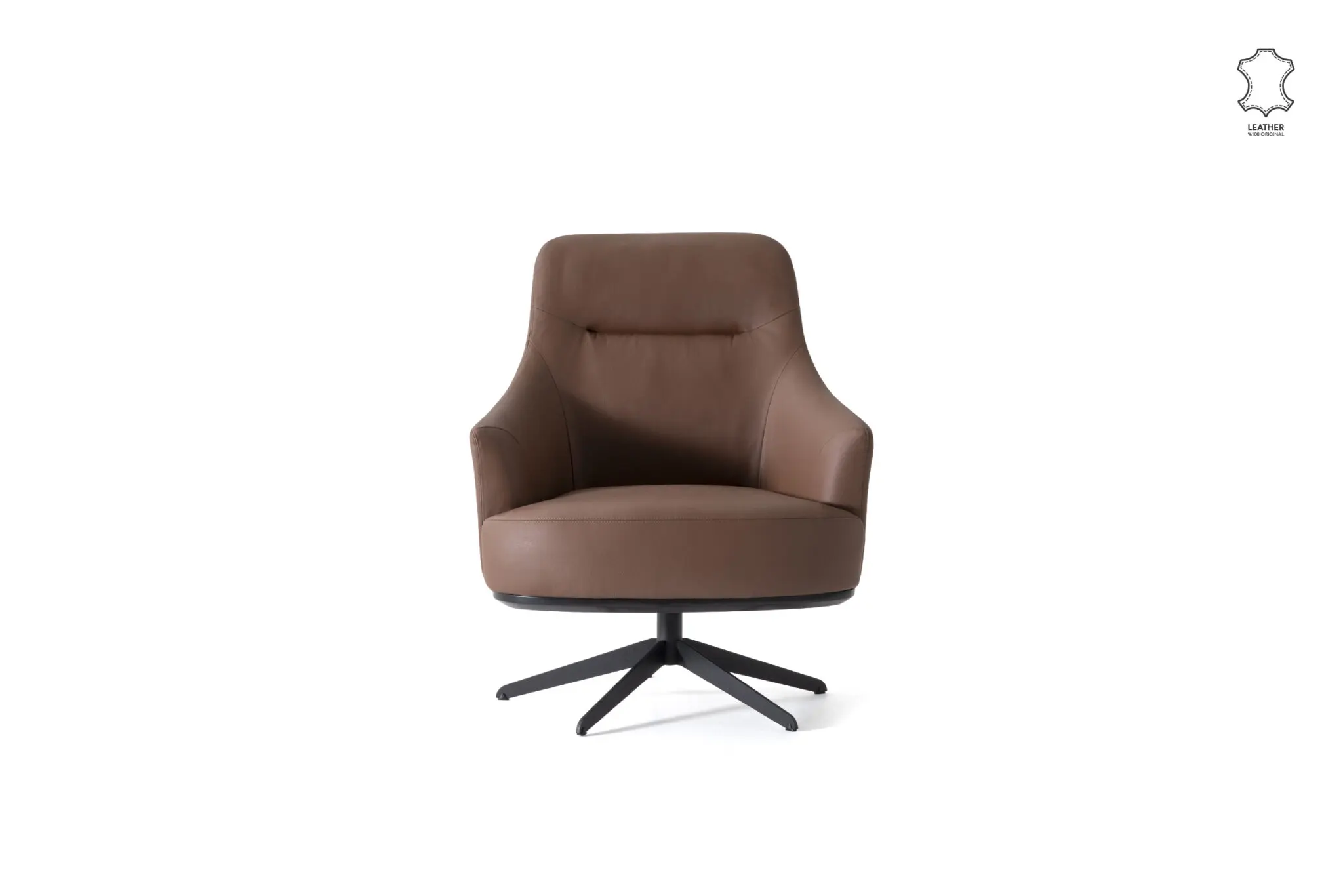 piri-armchair-leather-brown-2048x1366.jpg