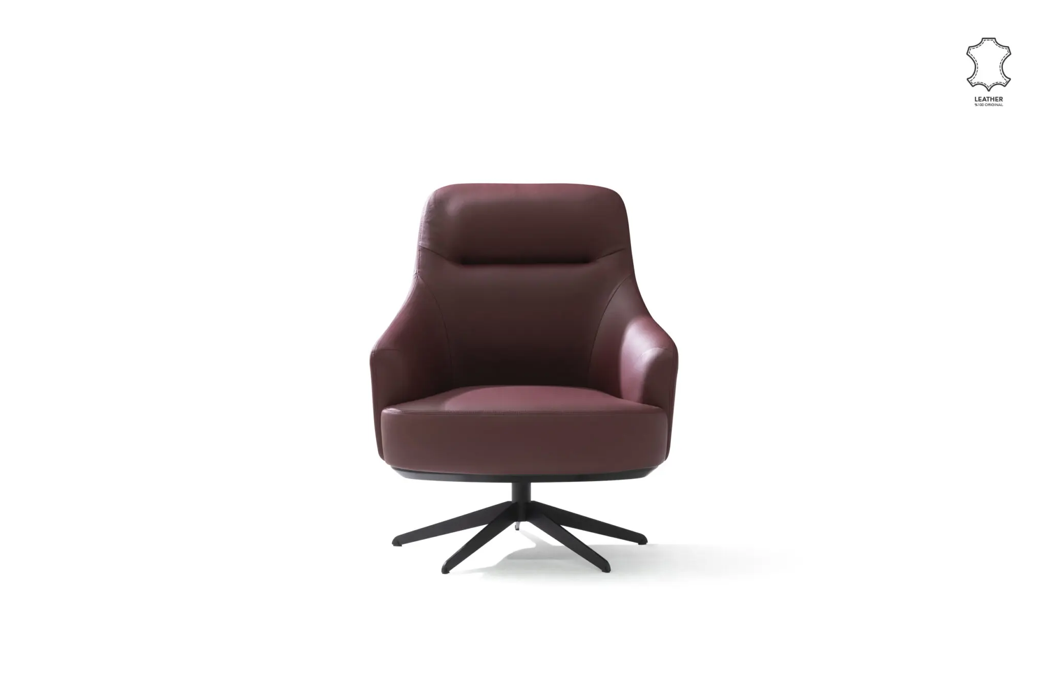 piri-armchair-leather-red-2048x1366.jpg