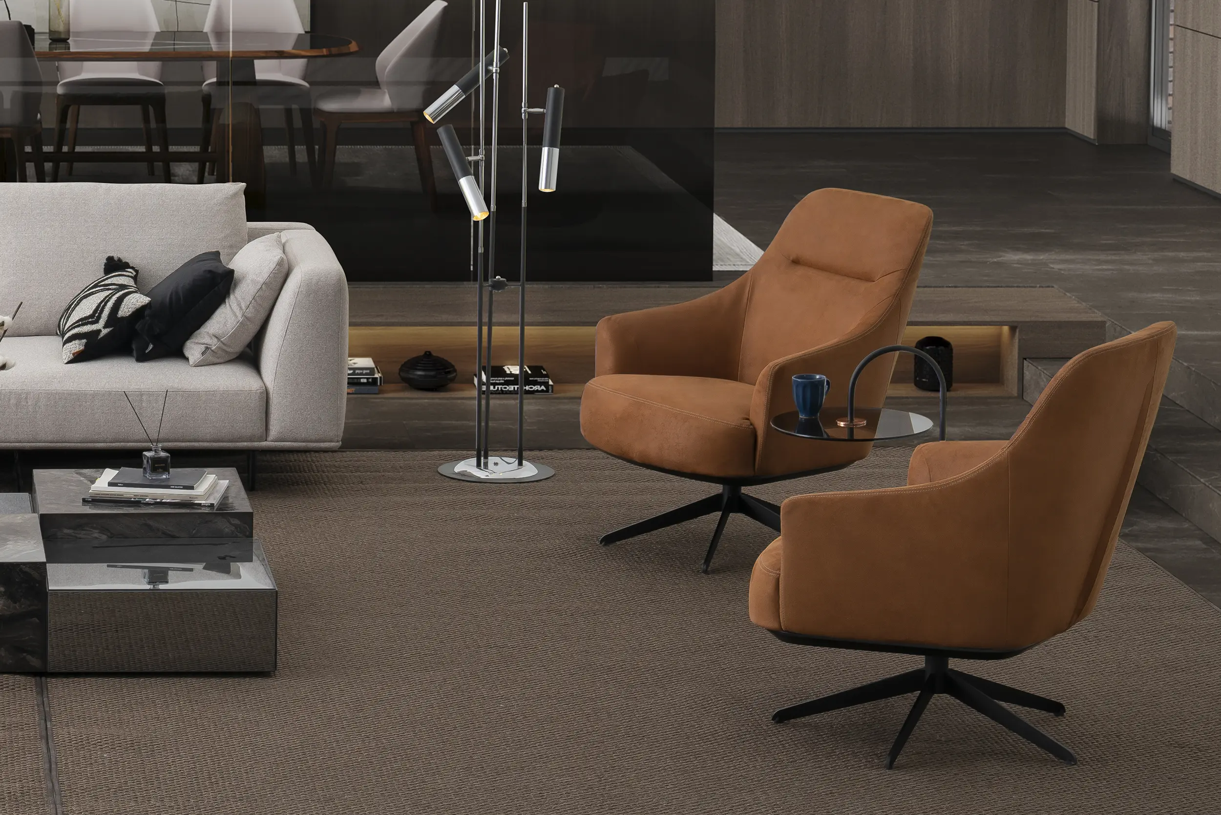 piri-armchair-orange.jpg