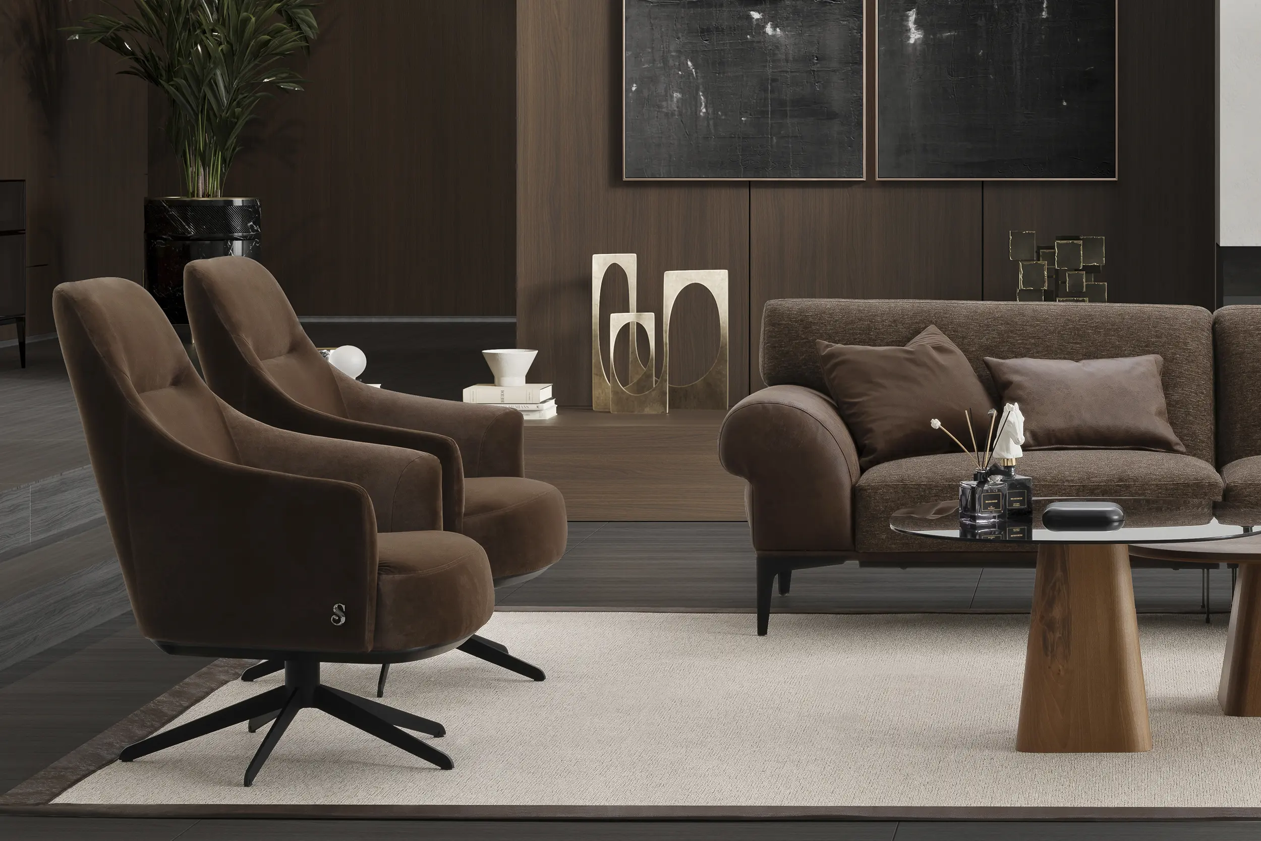 piri-armchair.jpg