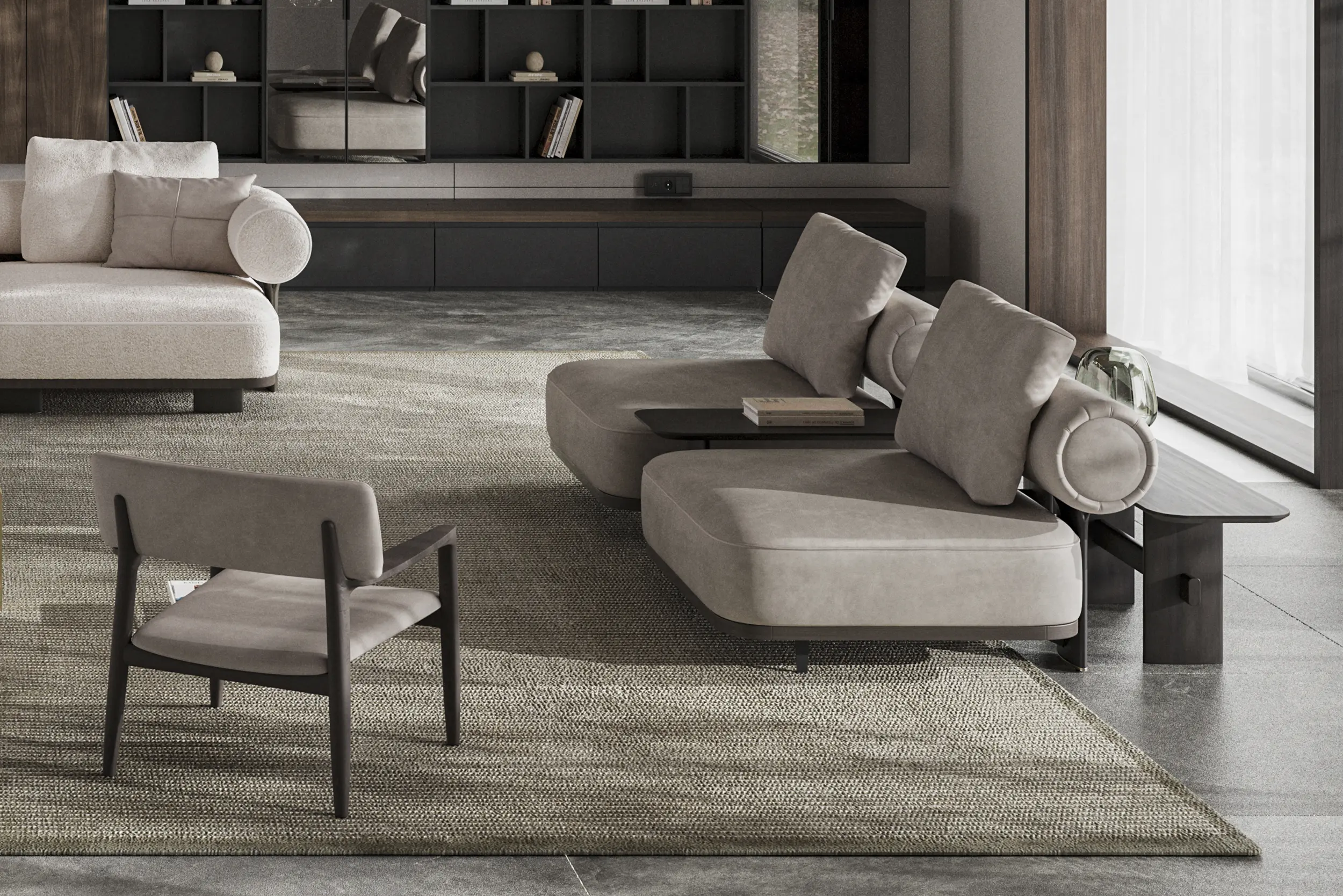 soho-armchair-.jpg