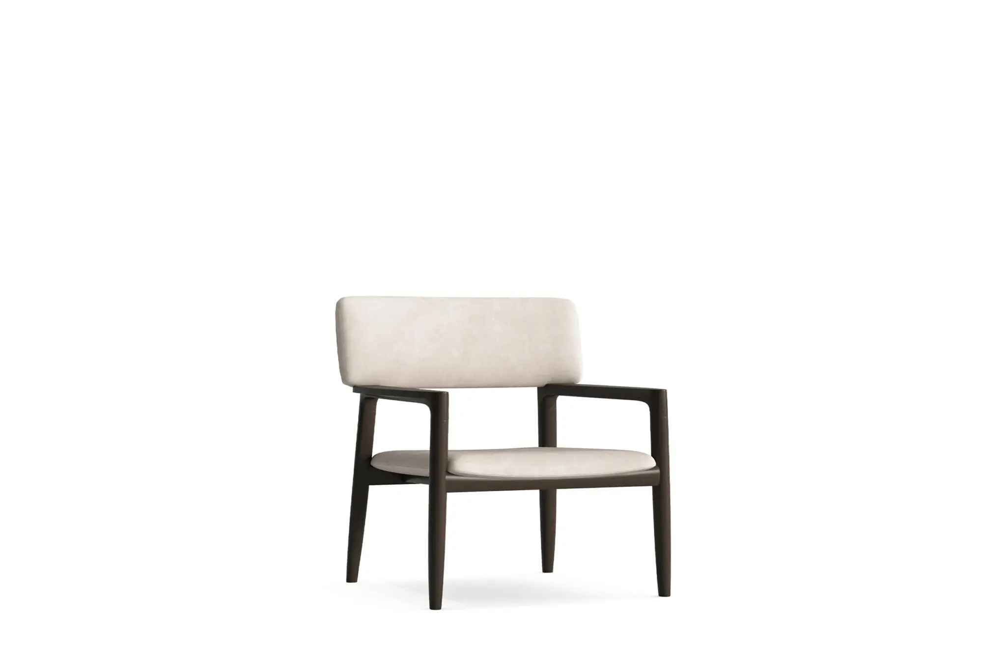 soho-armchair-3-2048x1366.jpg