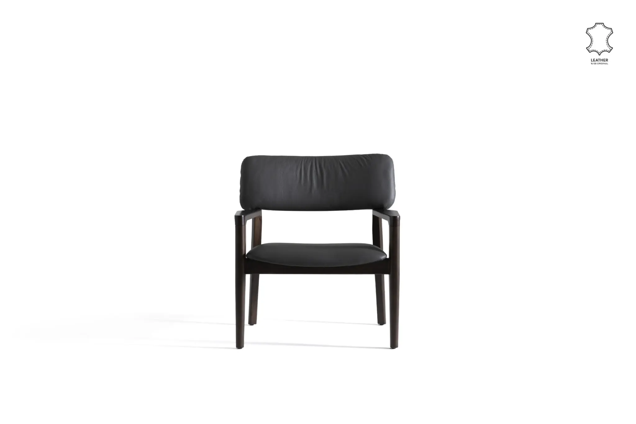 soho-armchair-black-2048x1366.jpg