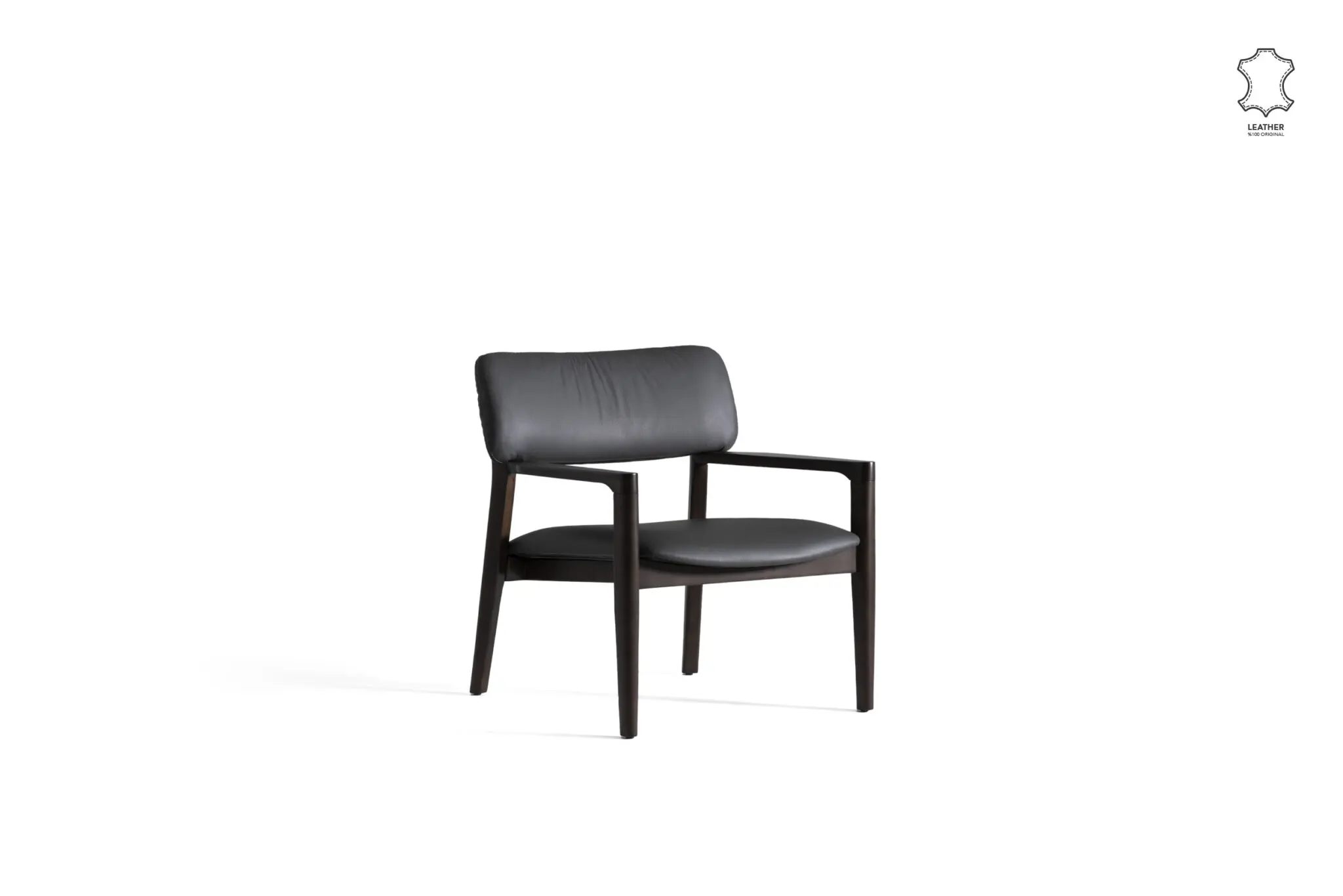 soho-armchair-black--2048x1366.jpg
