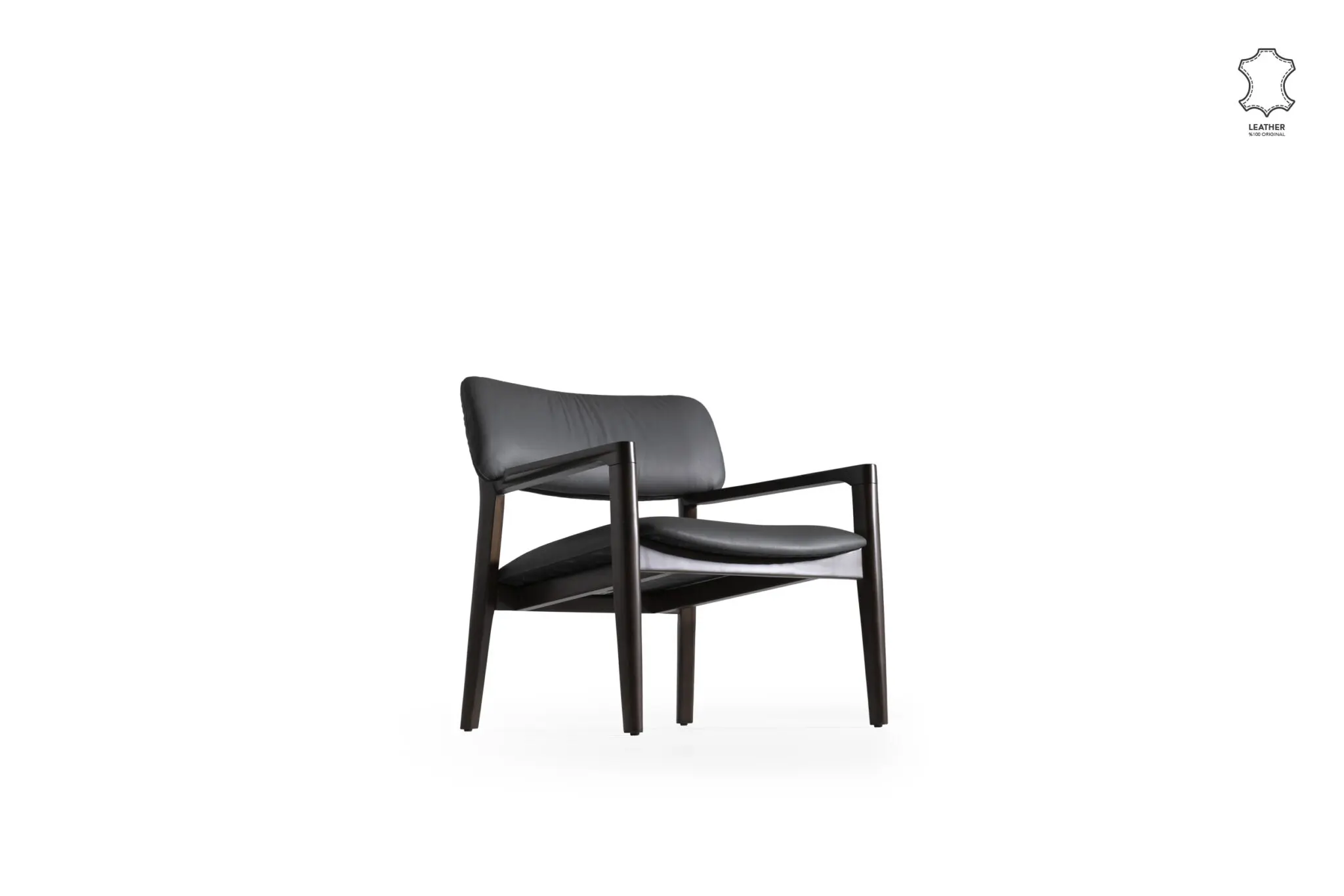 soho-armchair-black-leather-2048x1366.jpg