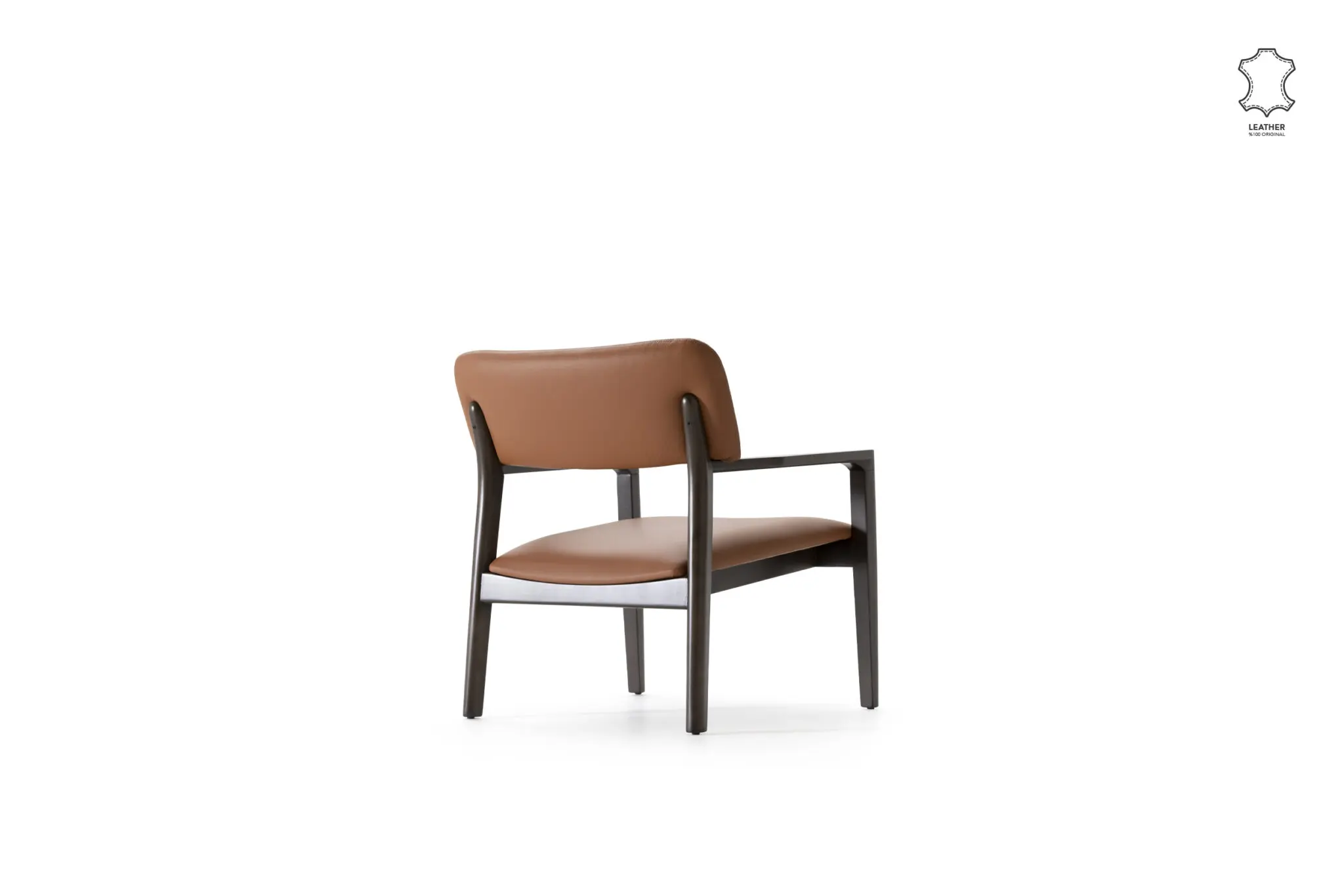 soho-armchair-cinnamon-2048x1366.jpg