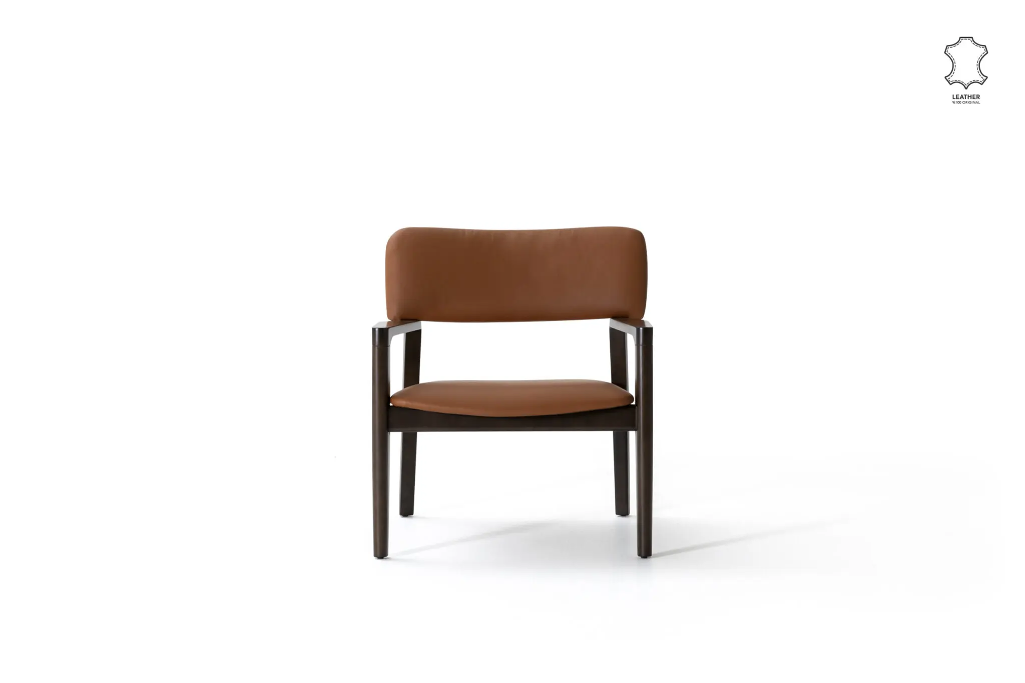 soho-armchair-cinnamon-leather-2048x1366.jpg