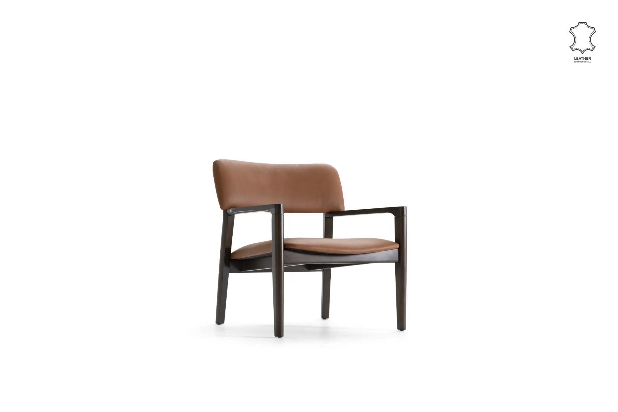 soho-armchair-leather-cinnamon--2048x1366.jpg