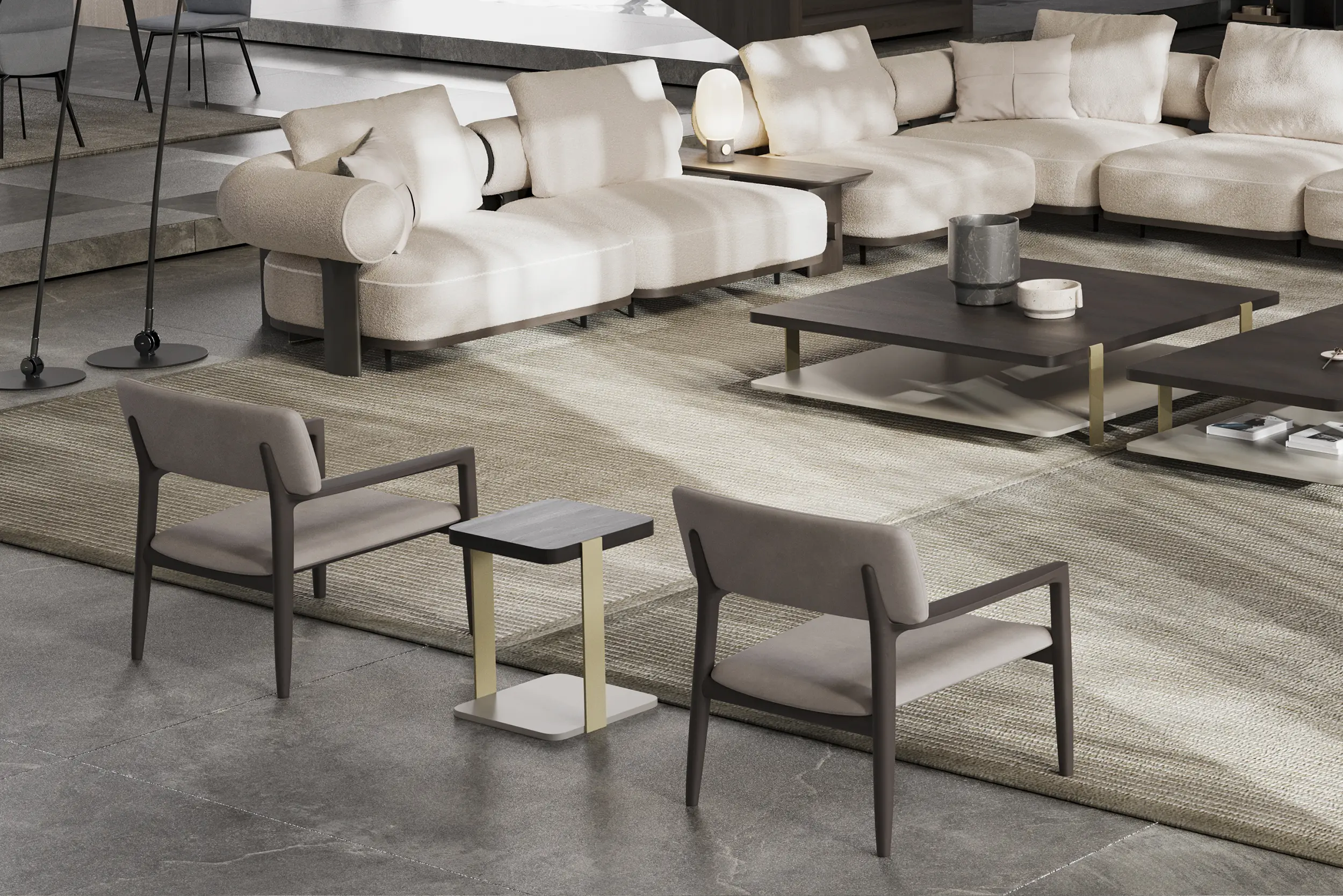 soho-armchair.jpg