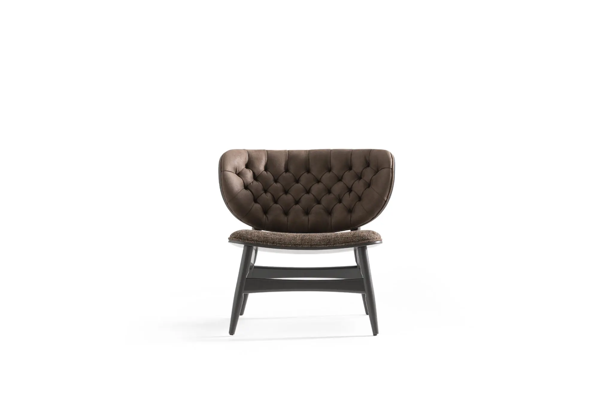 spider-armchair--2048x1366.jpg