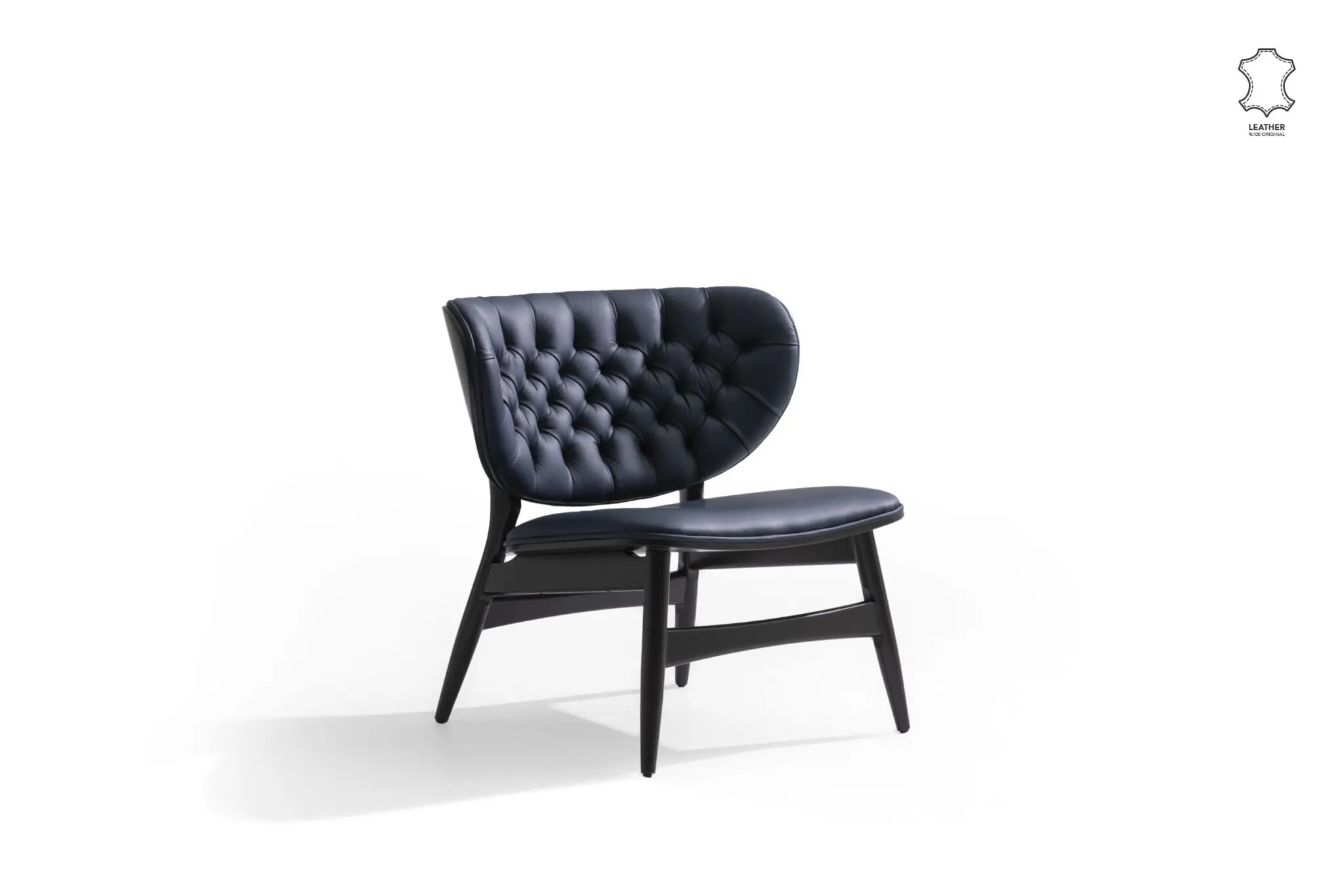 spider-armchair-blue-2048x1366.jpg