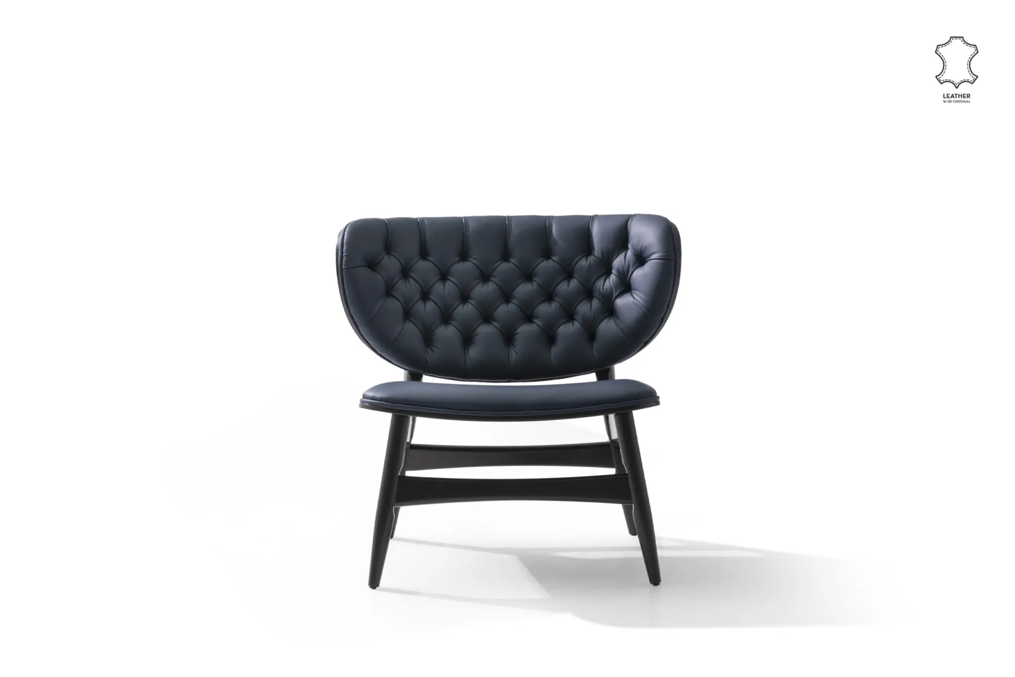 spider-armchair-blue--2048x1366.jpg