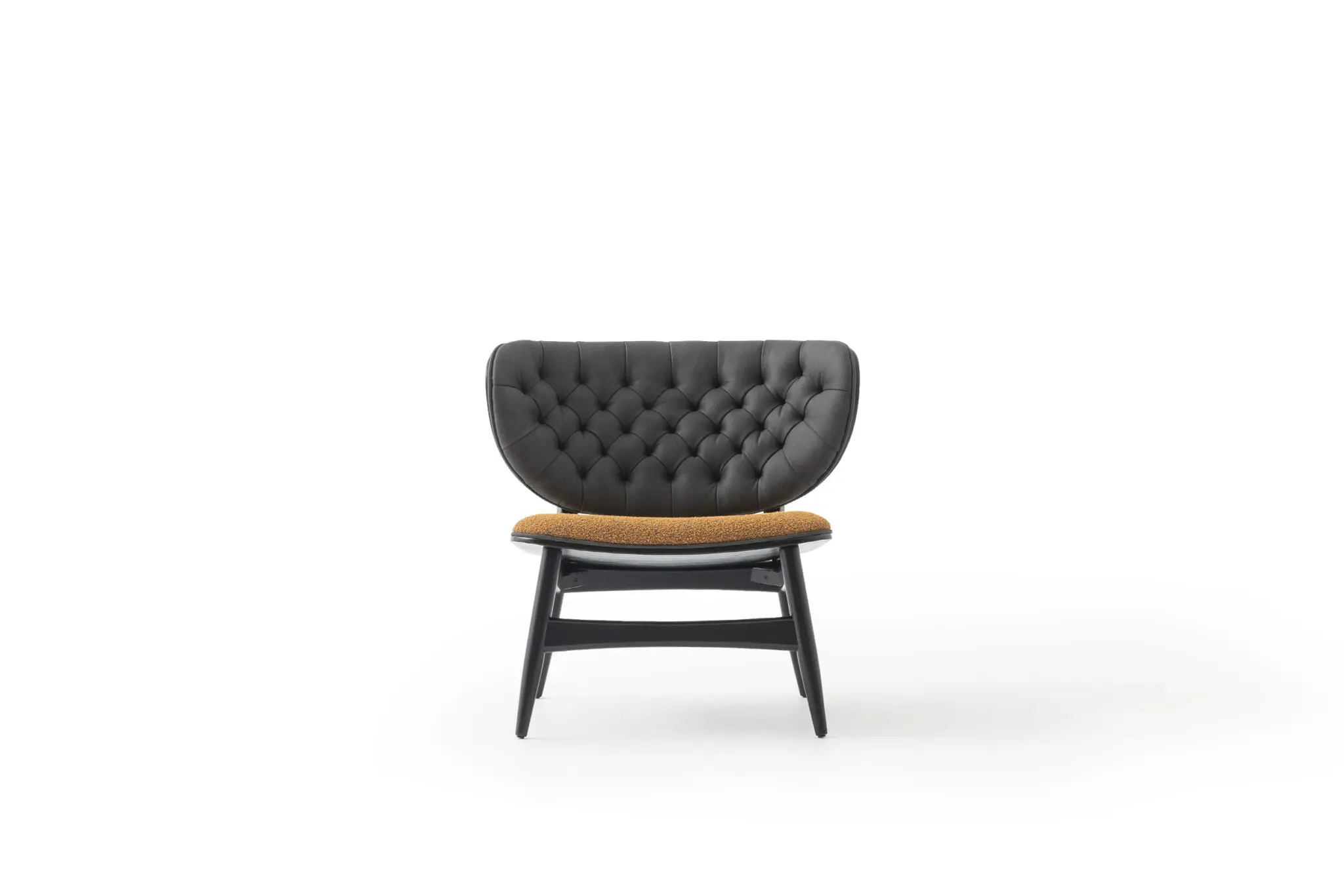 spider-armchair-colorium-2048x1366.jpg