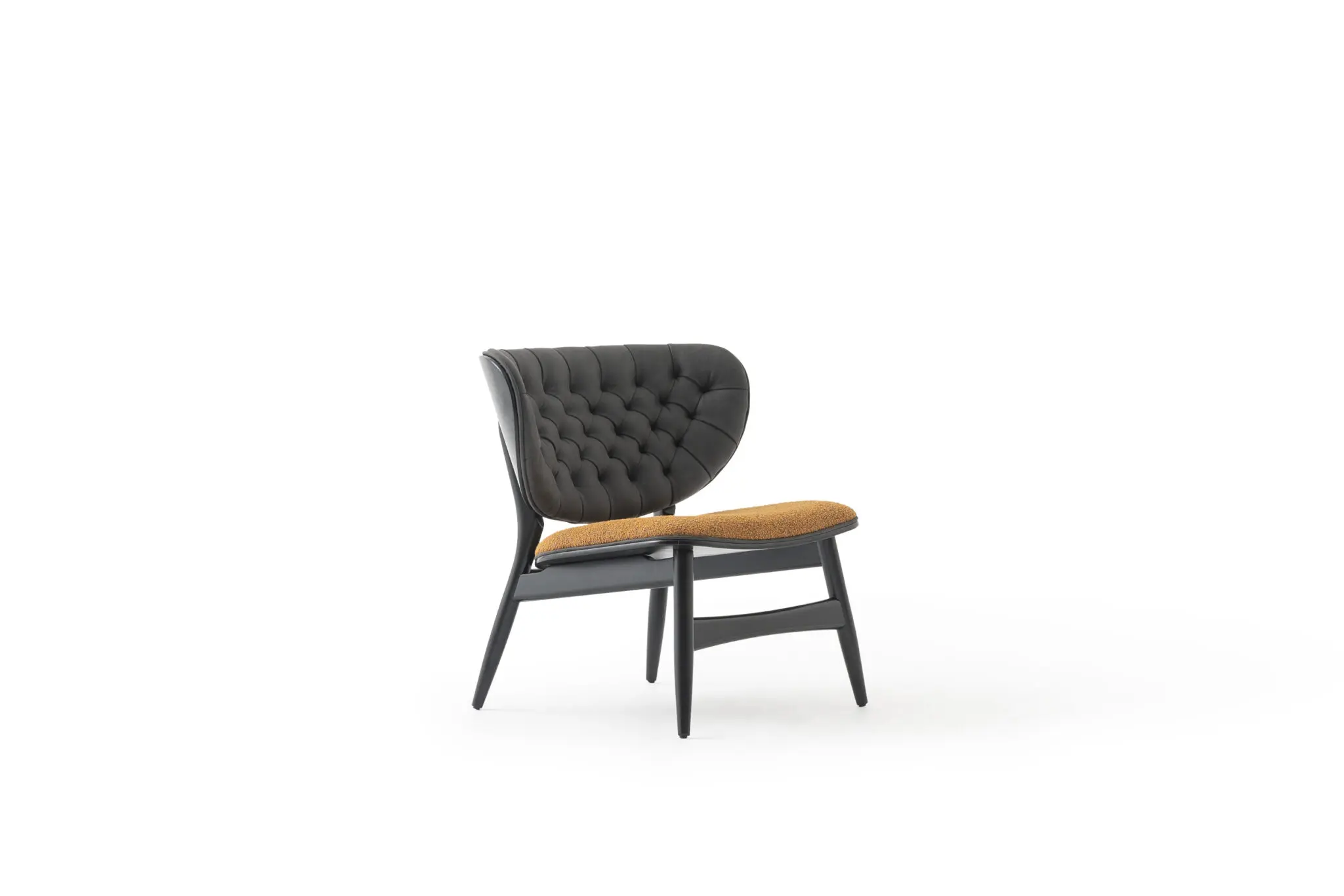 spider-armchair-colorium--2048x1366.jpg