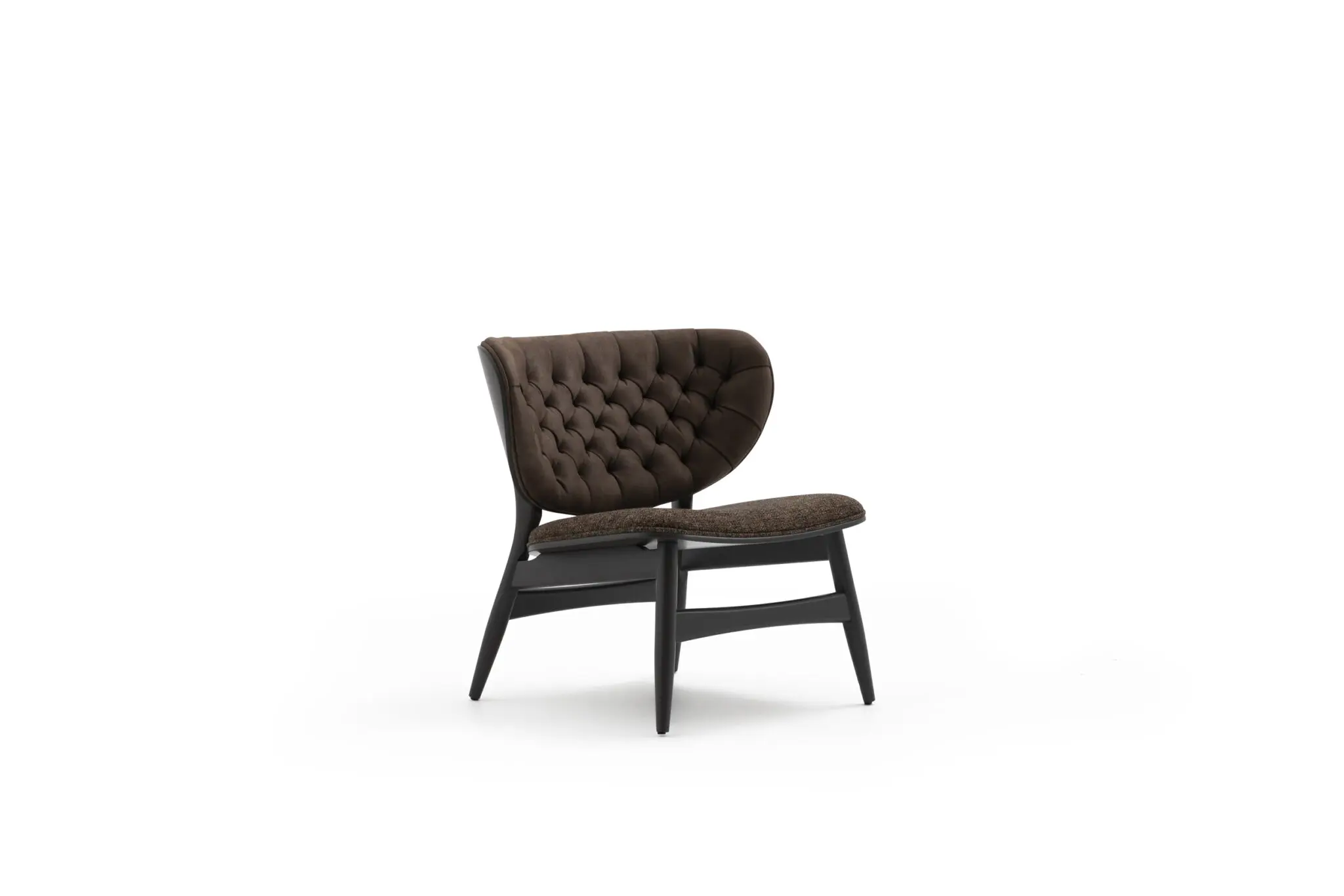 spider-armchair-cover-2048x1366.jpg