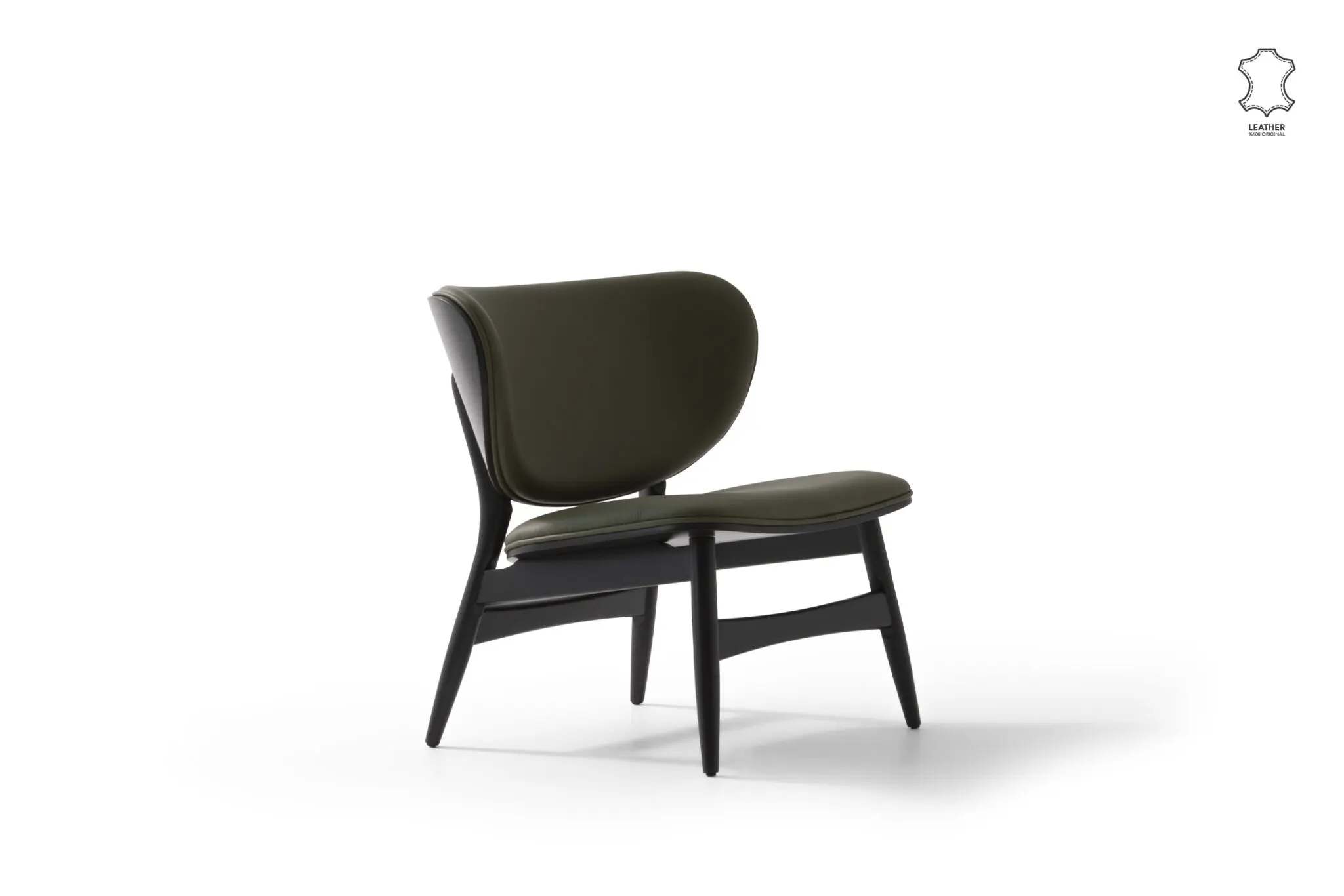spider-armchair-green-1-1-2048x1366.jpg