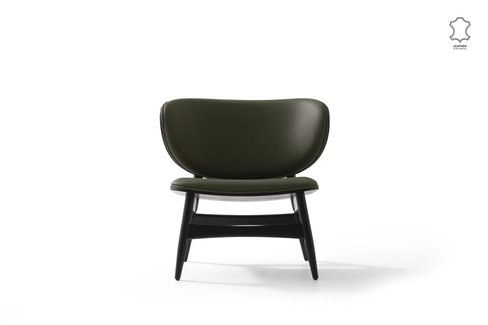 spider-armchair-green-2048x1366.jpg