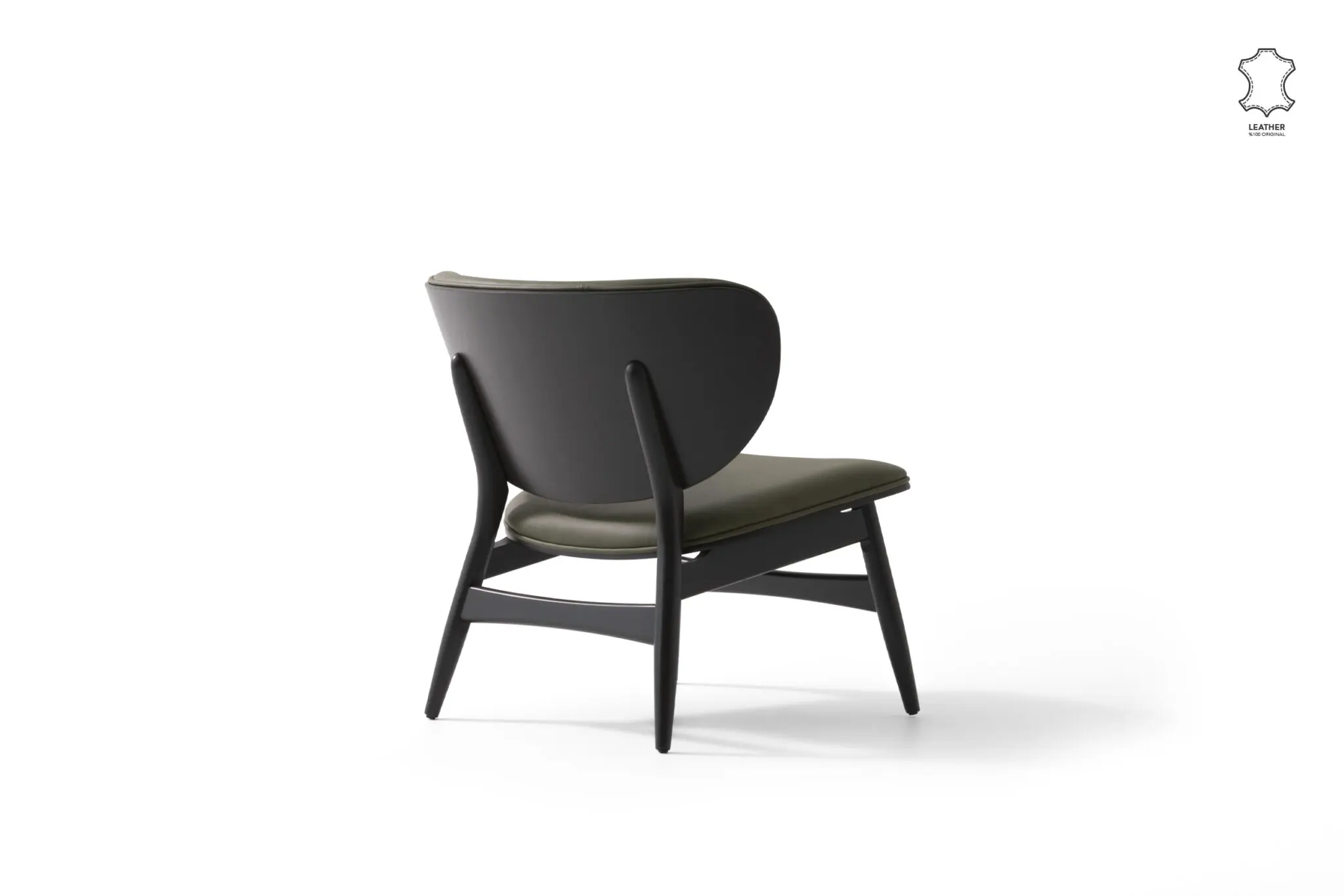 spider-armchair-green--2048x1366.jpg