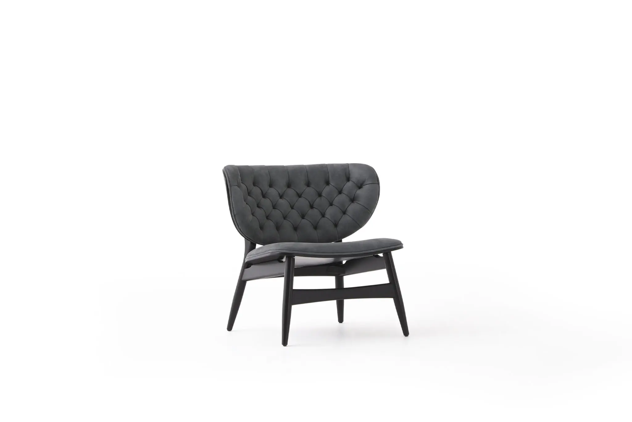 spider-armchair-grey-2048x1366.jpg