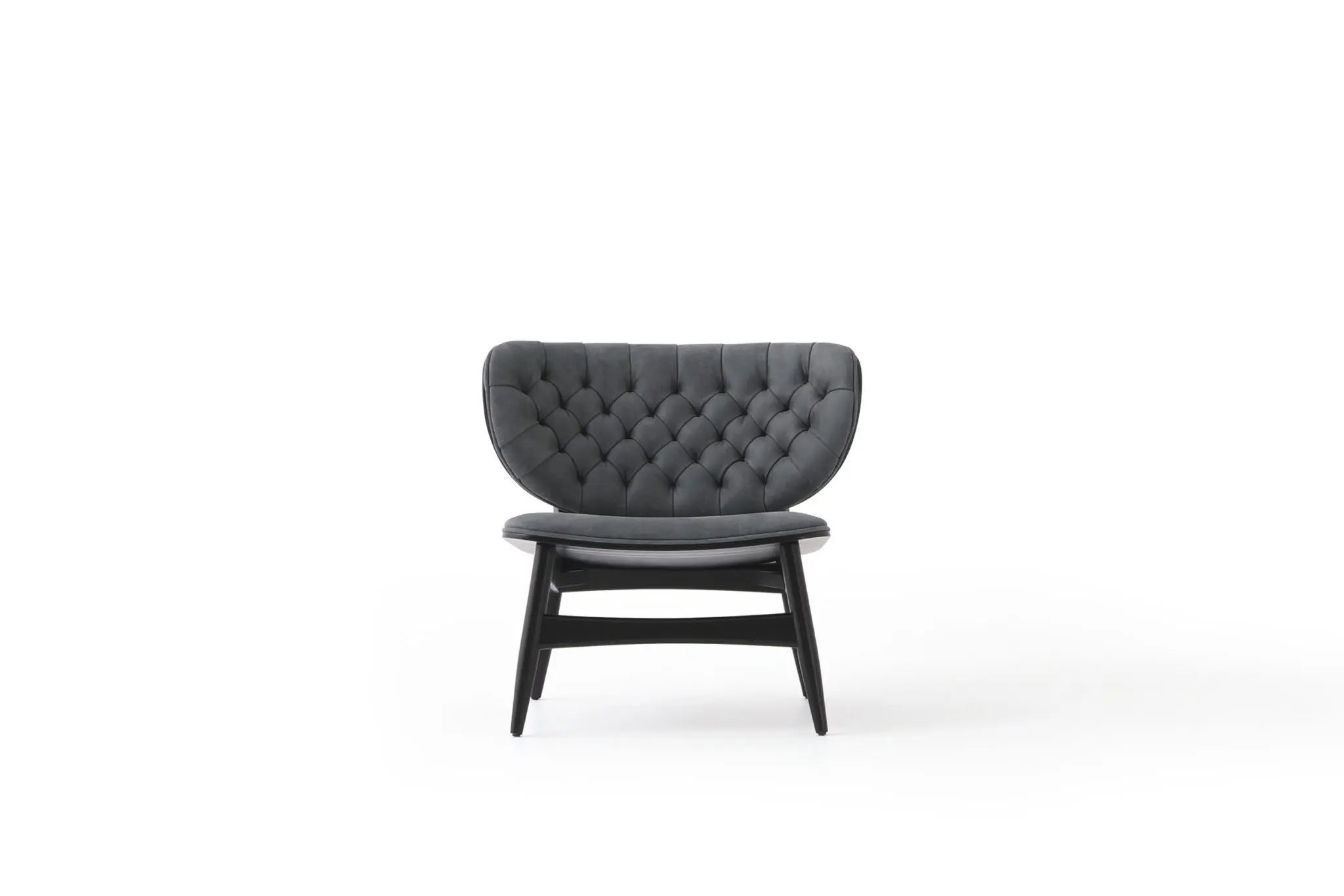 spider-armchair-grey--2048x1366.jpg