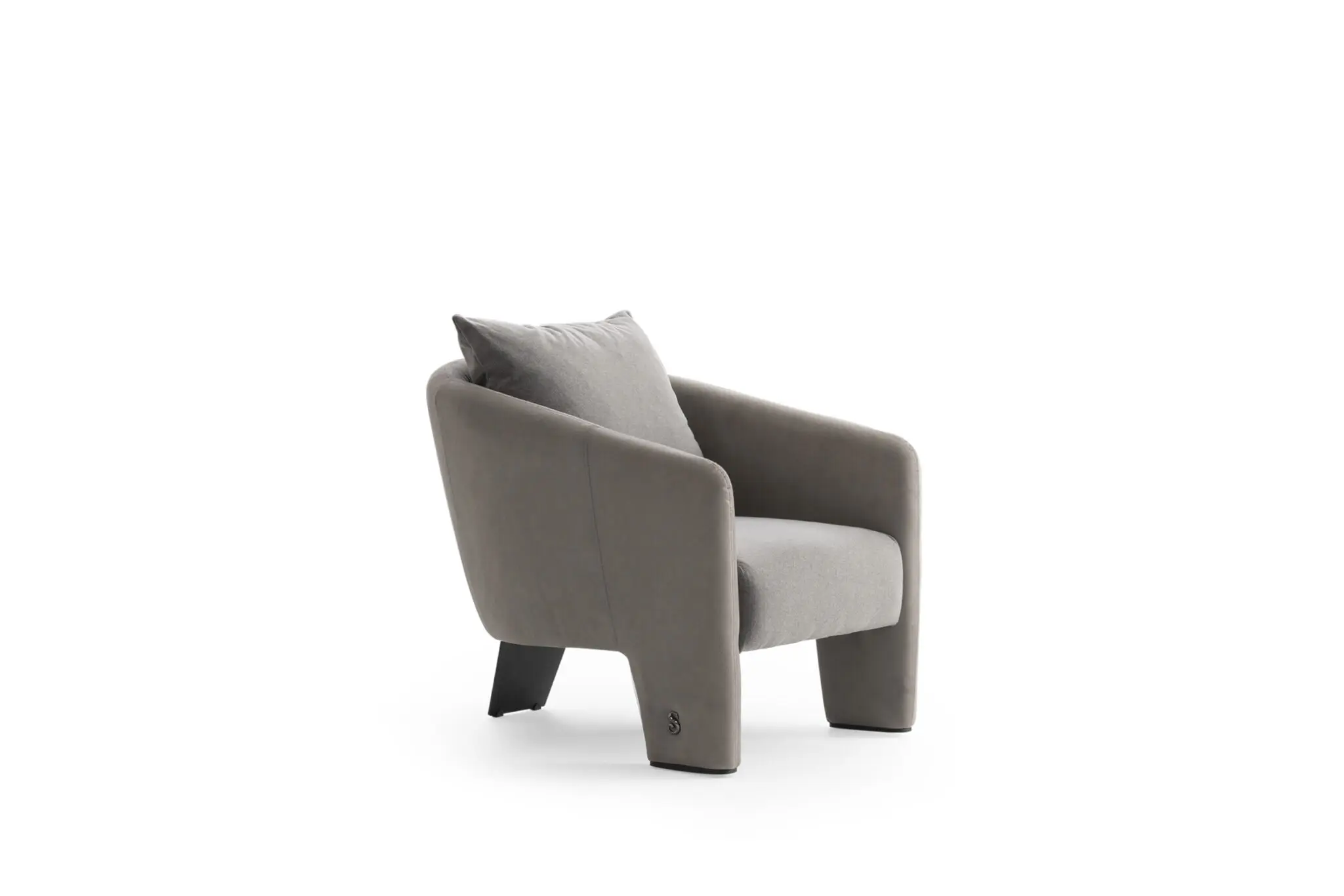 tesla-armchair-beige-2048x1366.jpg