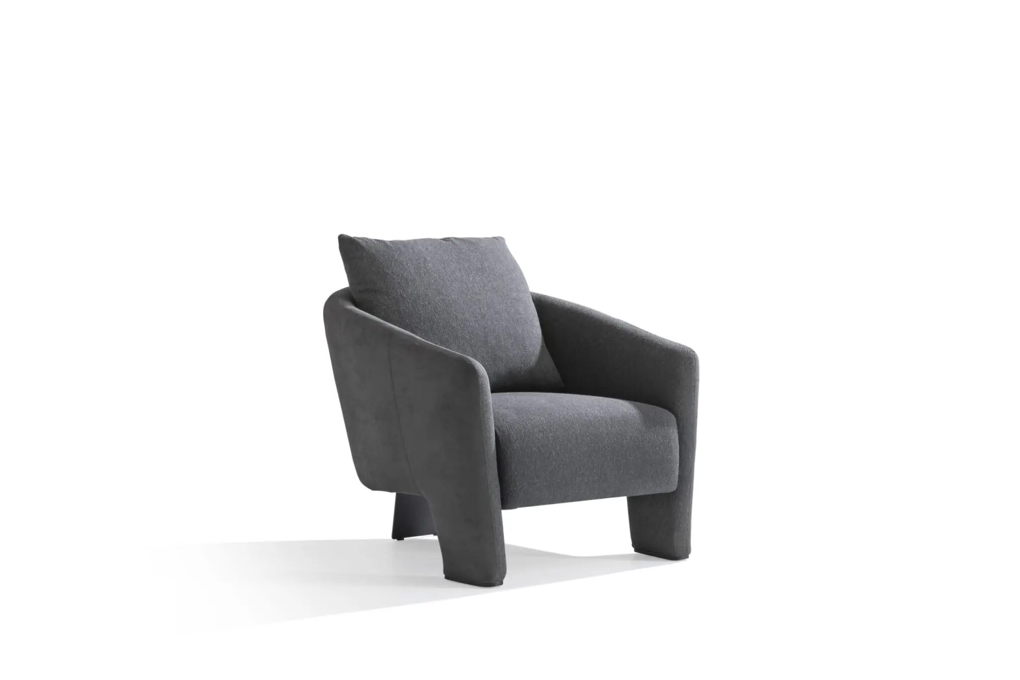 tesla-armchair-black--2048x1366.jpg