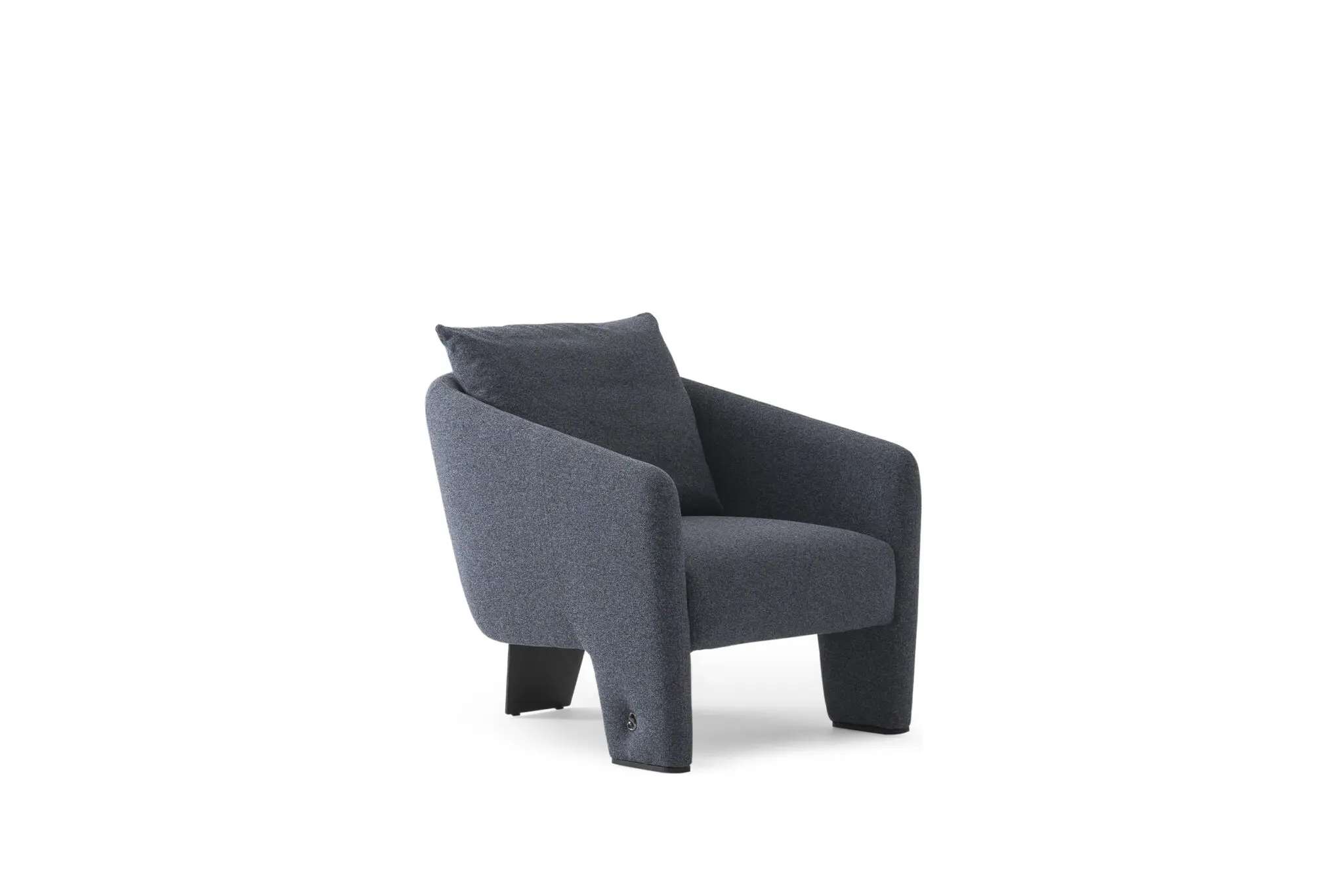tesla-armchair-blue-2048x1366.jpg