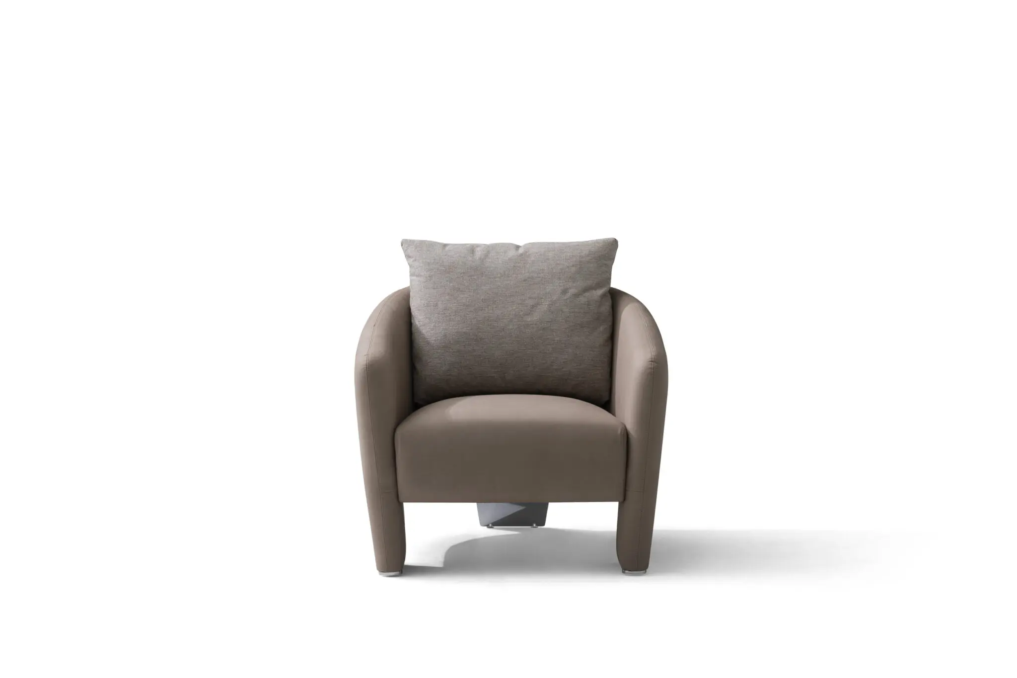 tesla-armchair-brown-2048x1366.jpg