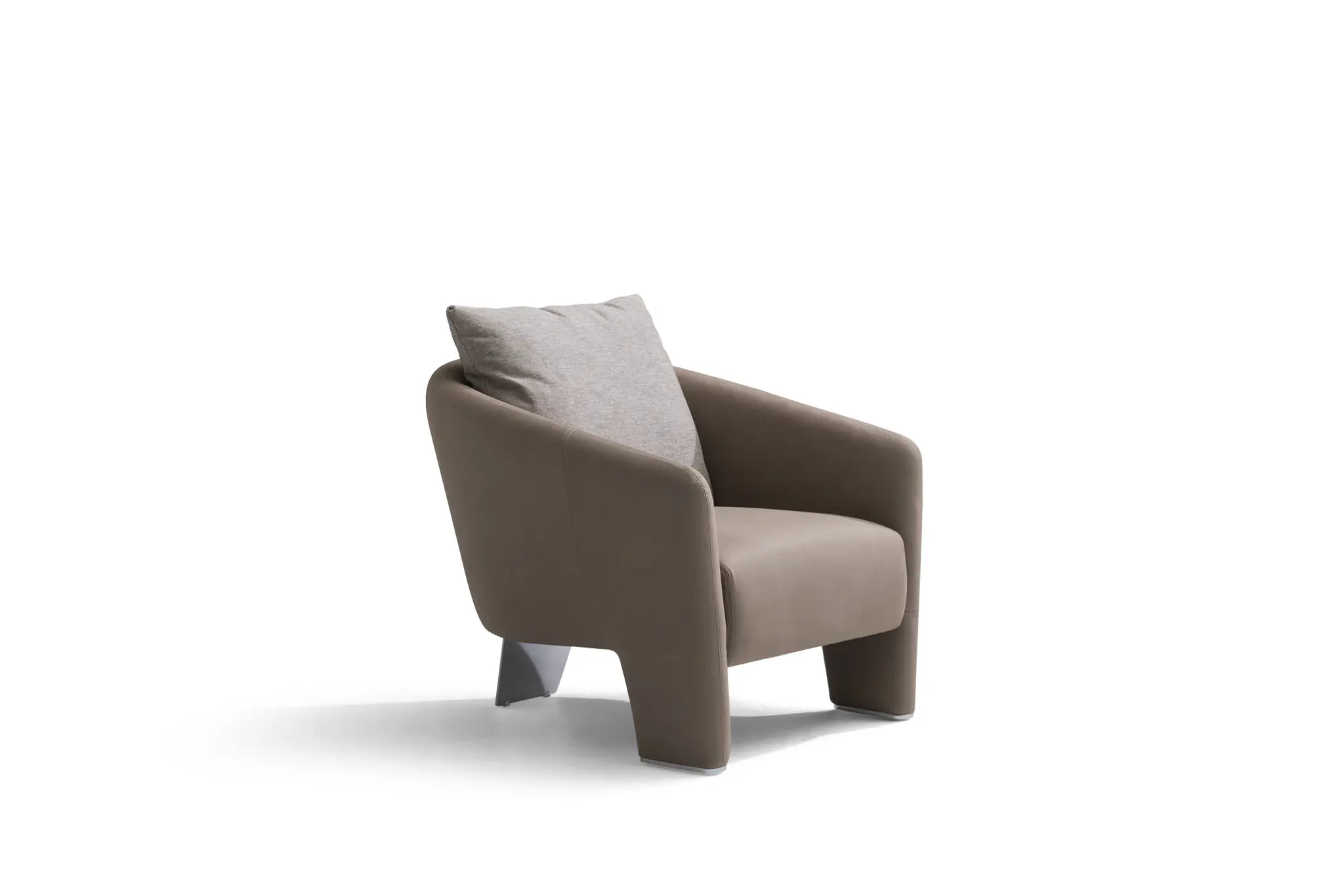 tesla-armchair-brown--2048x1366.jpg