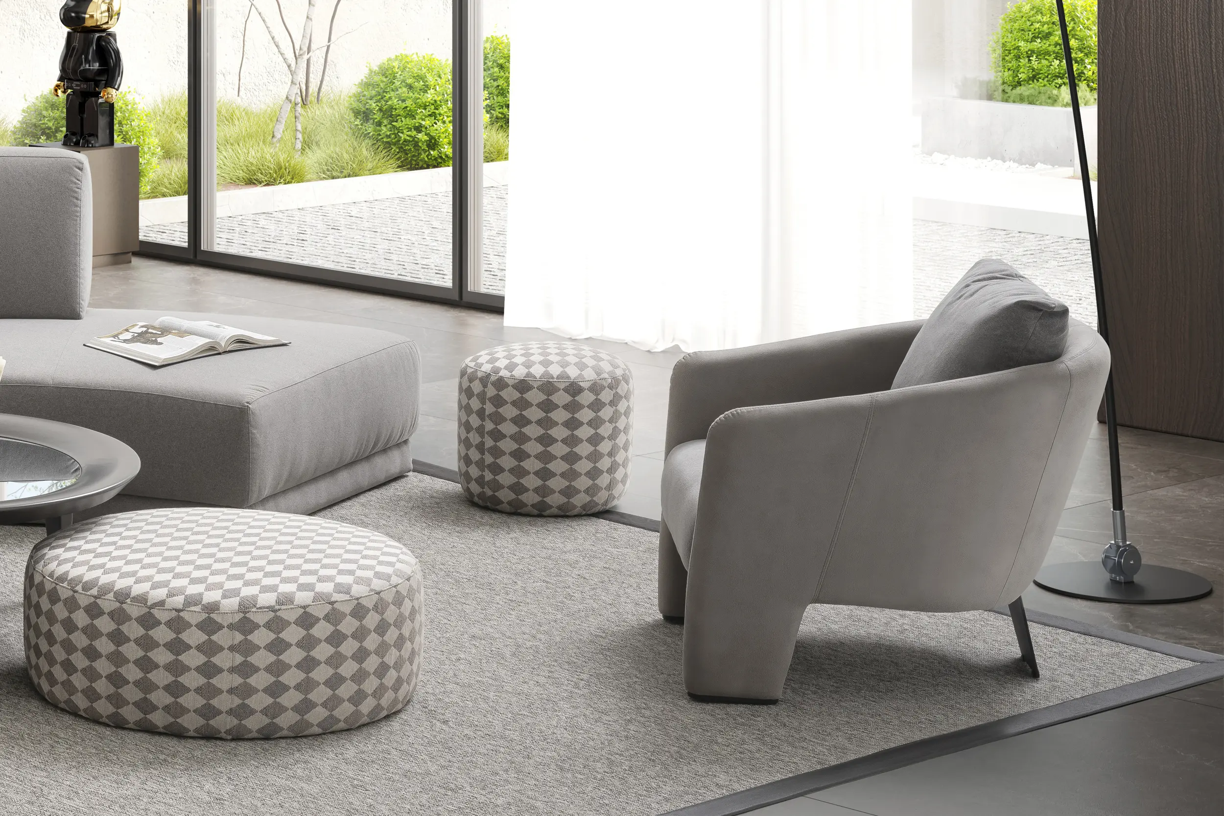tesla-armchair-grey.jpg