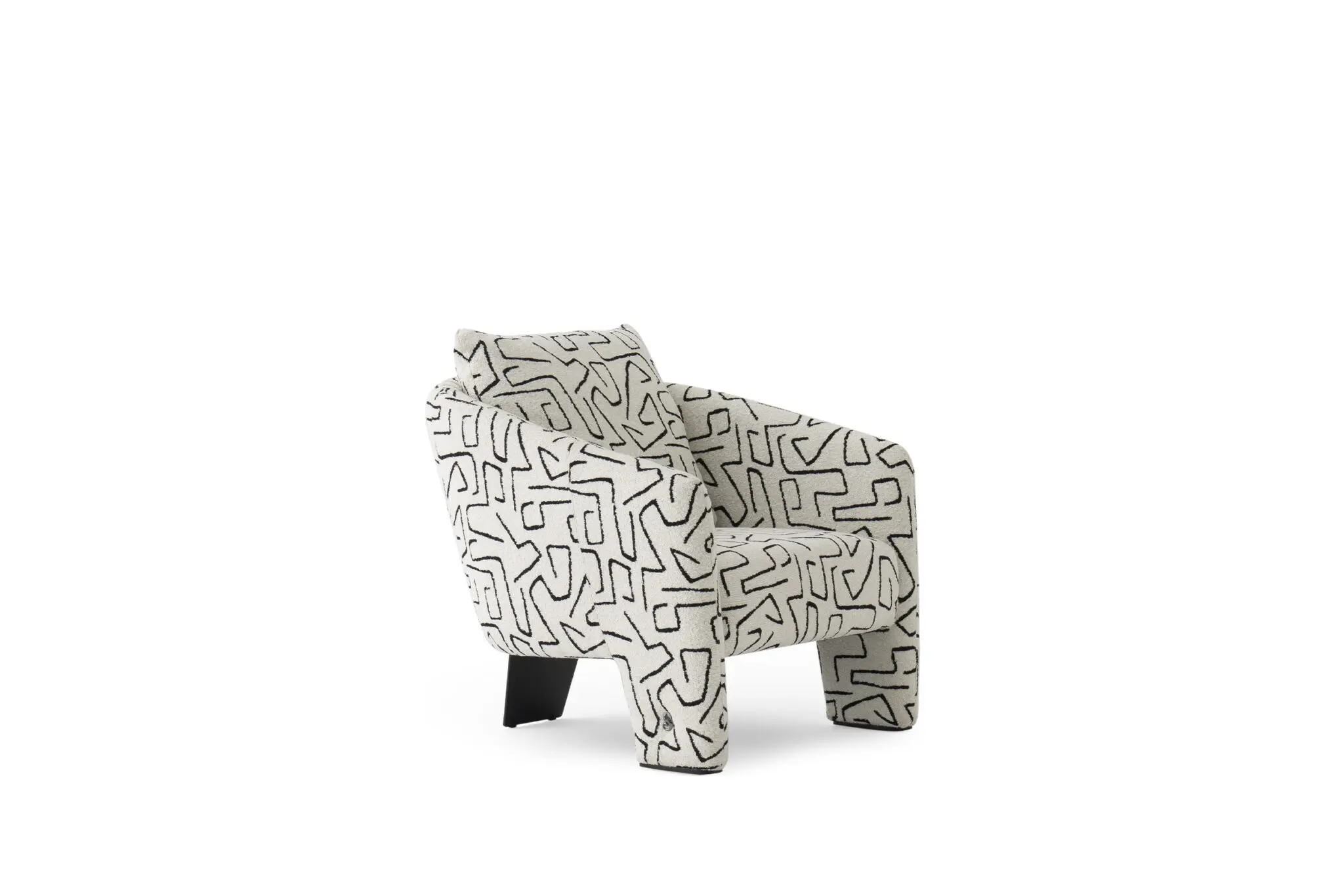 tesla-armchair-white--2048x1366.jpg