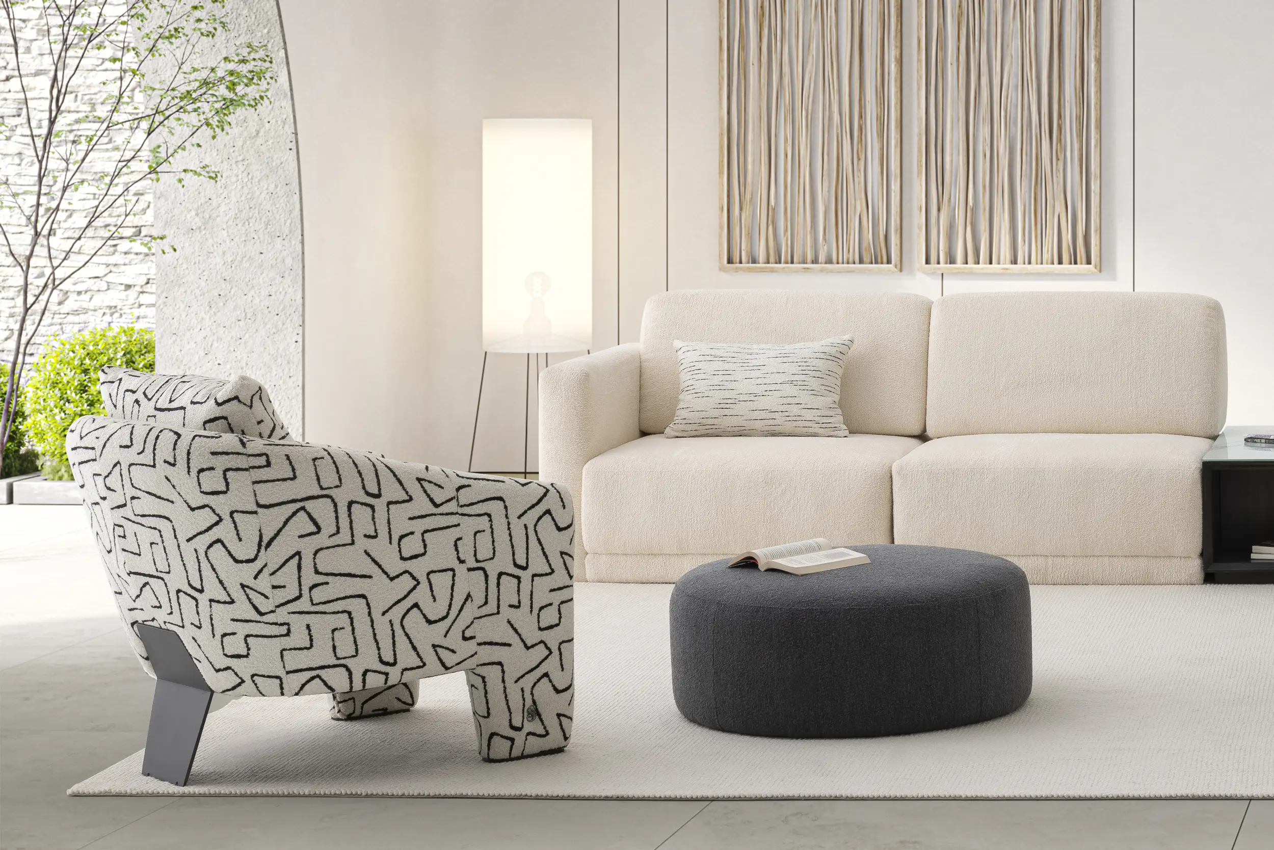 tesla-armchair-white.jpg