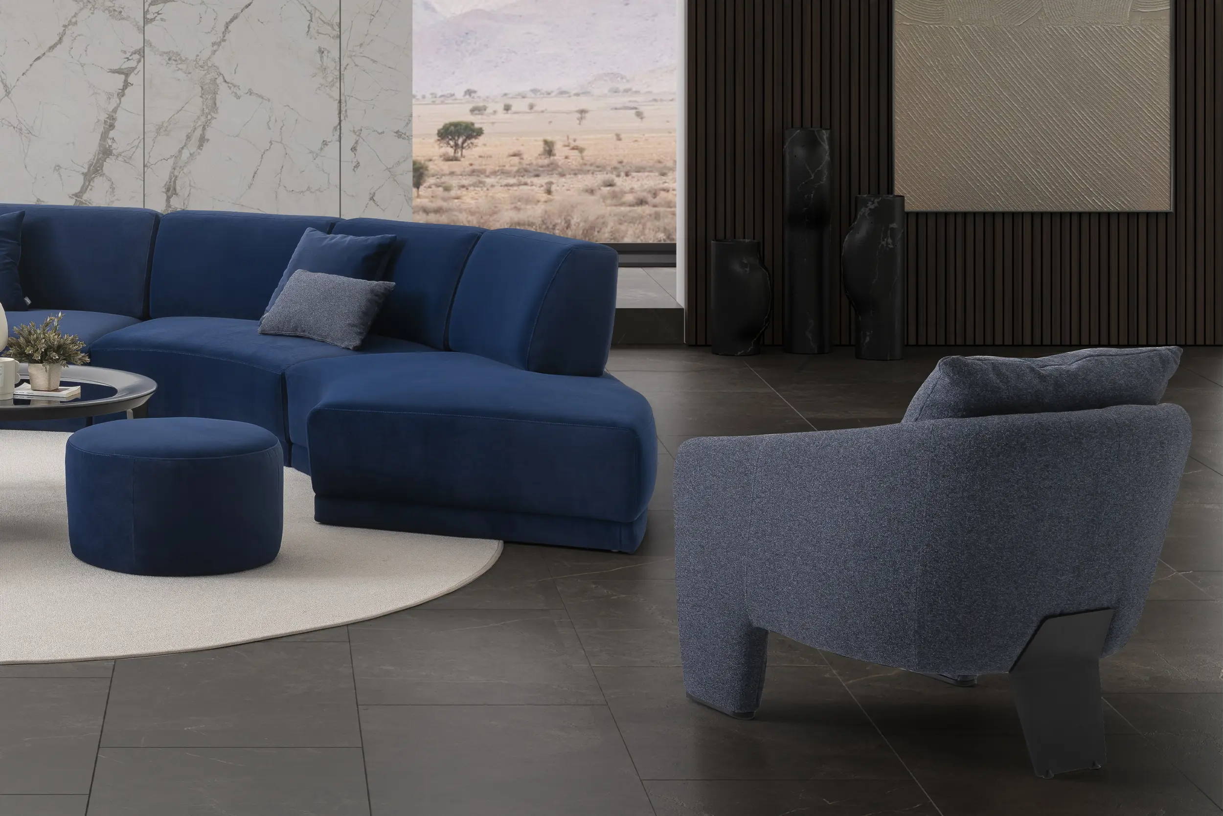tesla-armchair.jpg